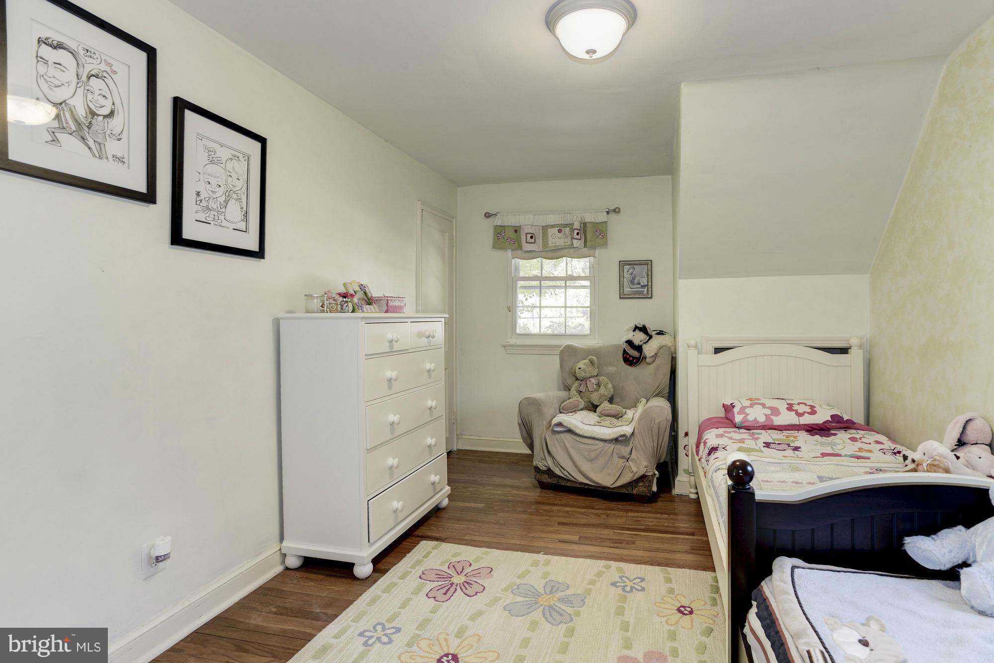 ALTA VISTA TERRACE - Residential