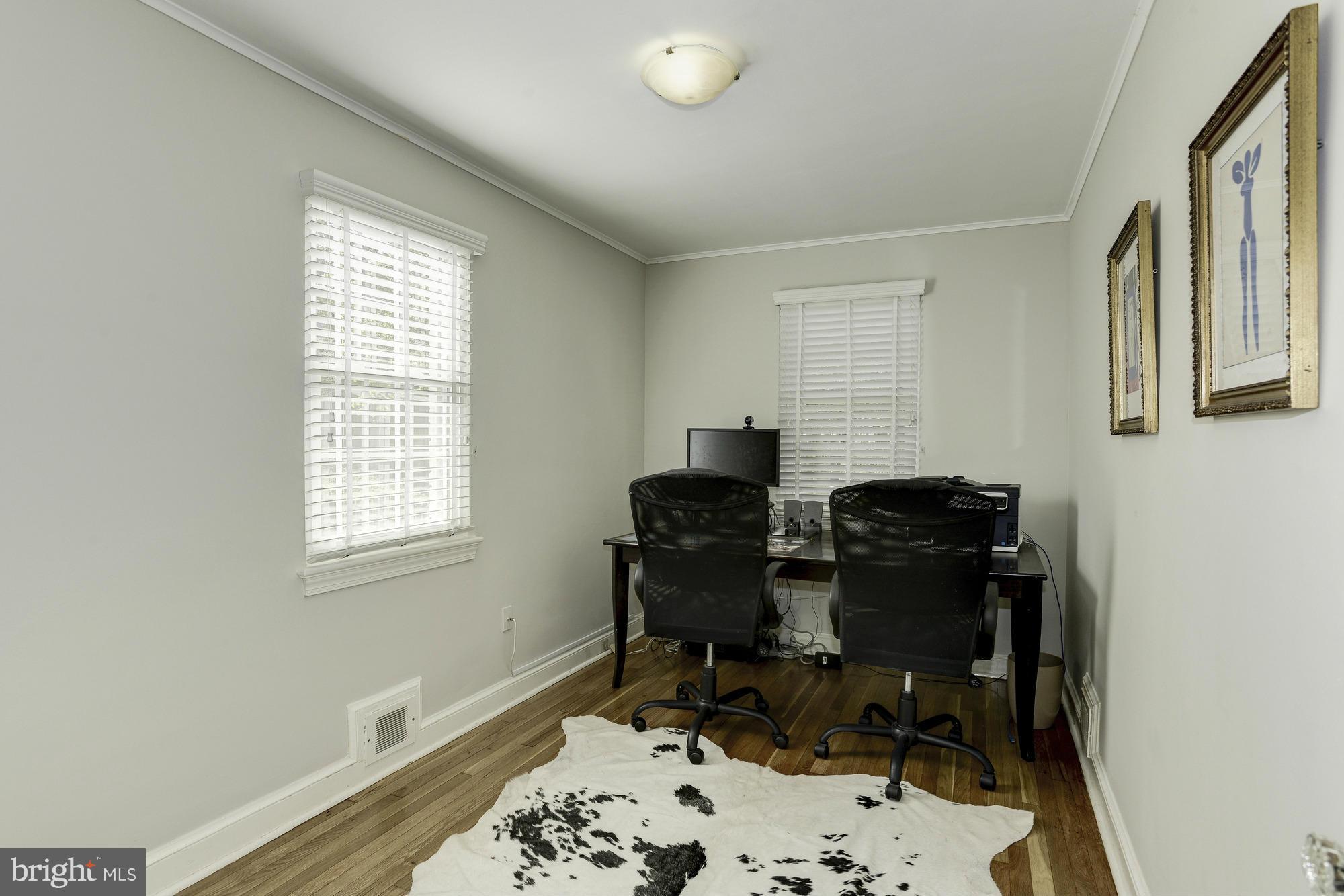 ALTA VISTA TERRACE - Residential