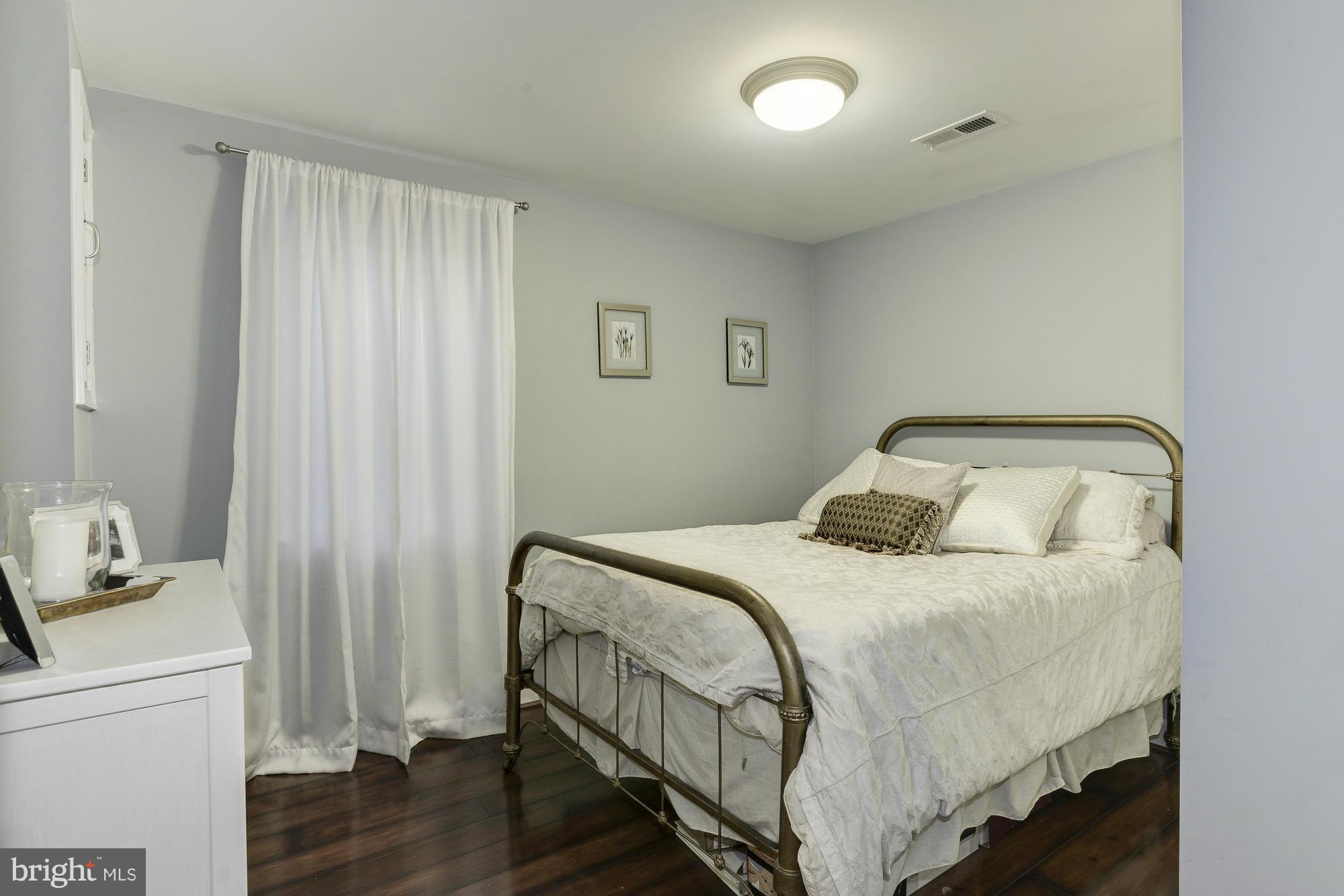 ALTA VISTA TERRACE - Residential