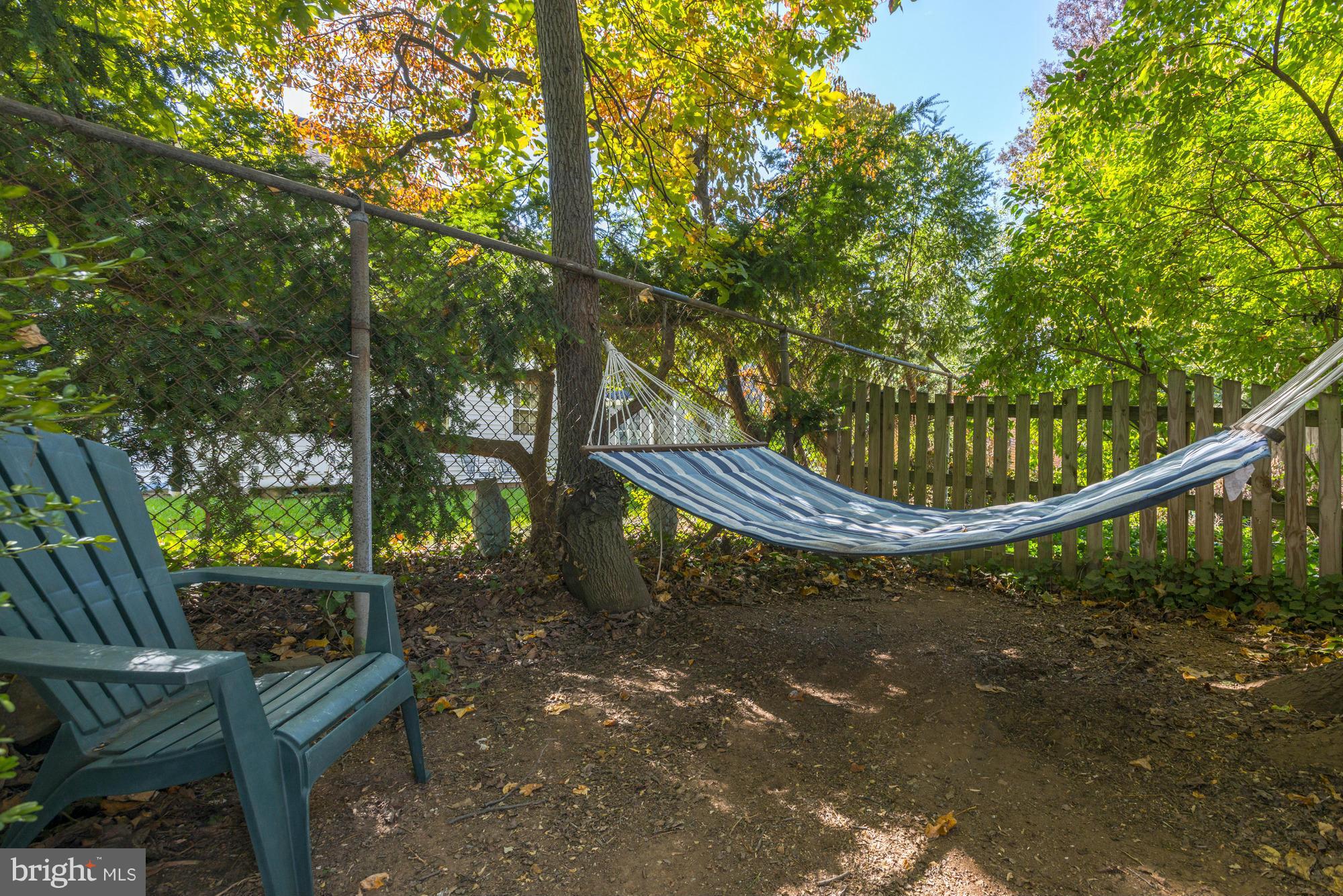 ALTA VISTA TERRACE - Residential