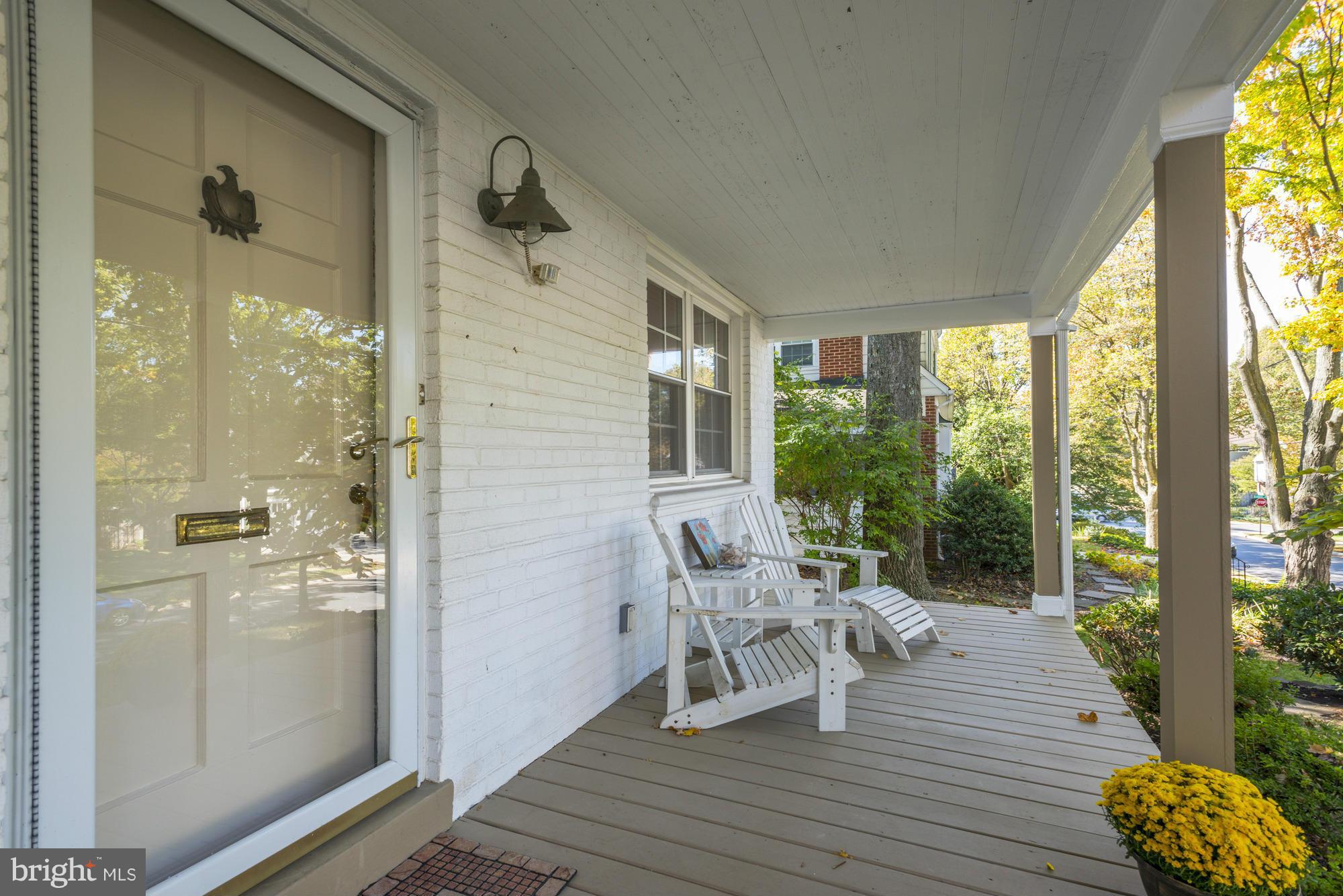 ALTA VISTA TERRACE - Residential