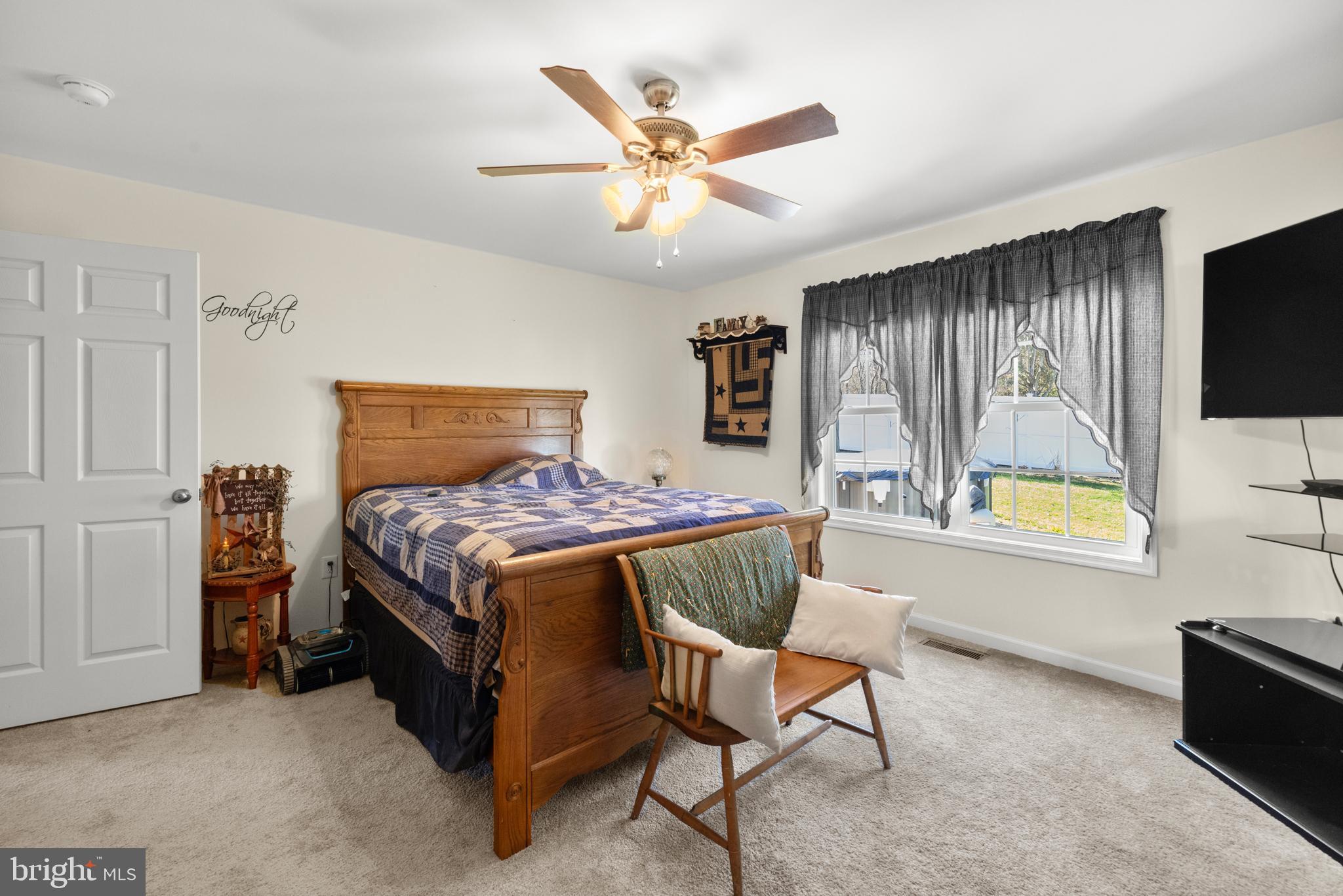 DEERFIELD ESTATES - Residential