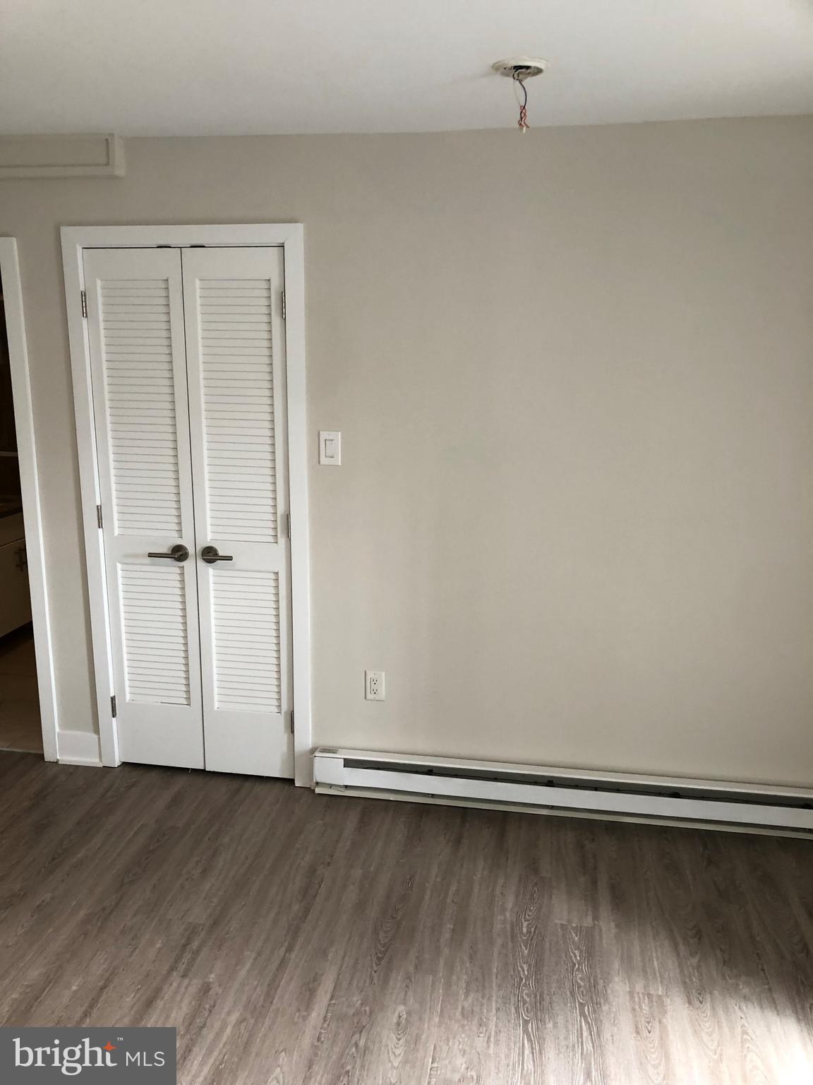 ROXBOROUGH - Residential Lease