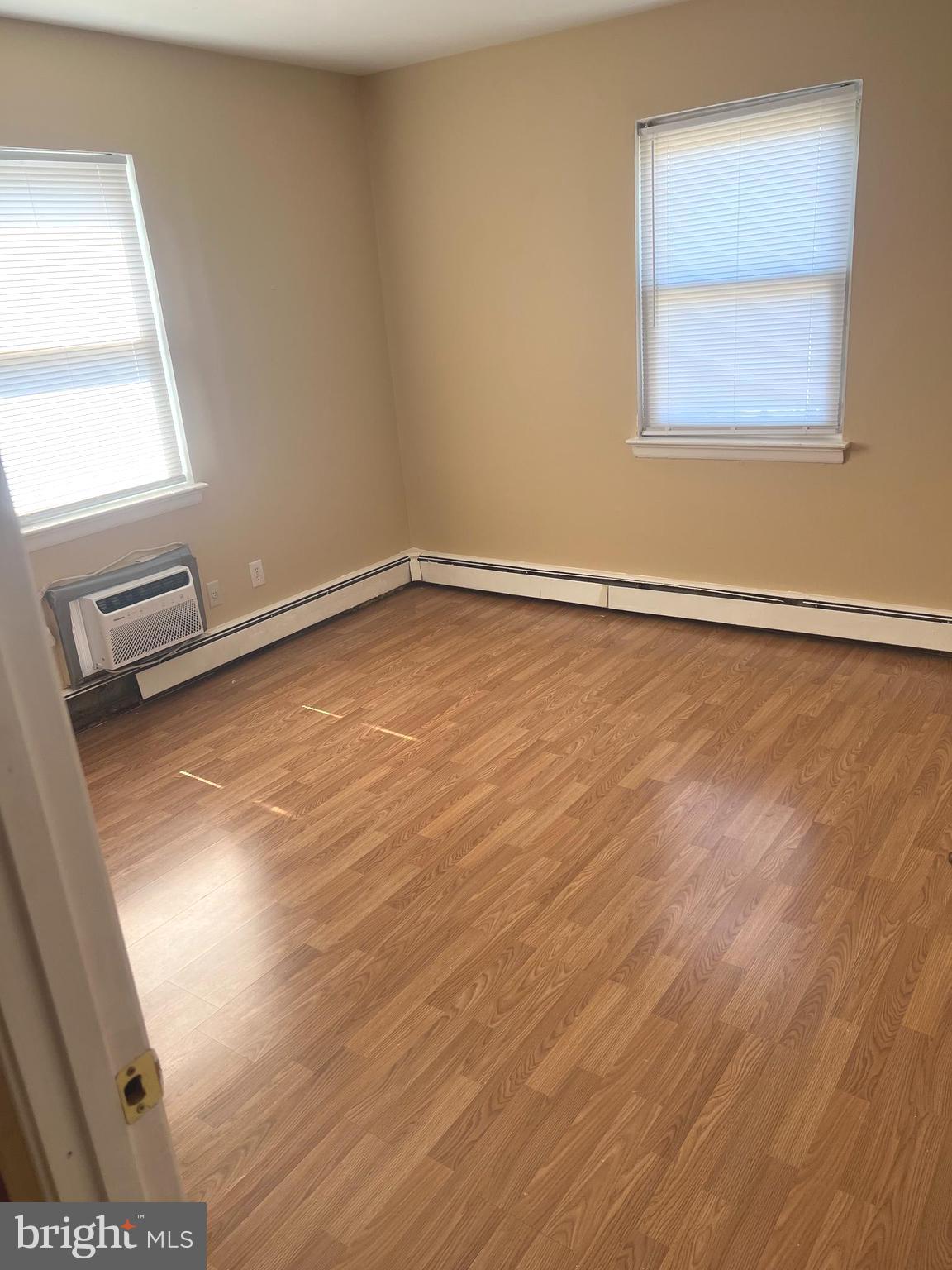 4001 29TH STREET 202