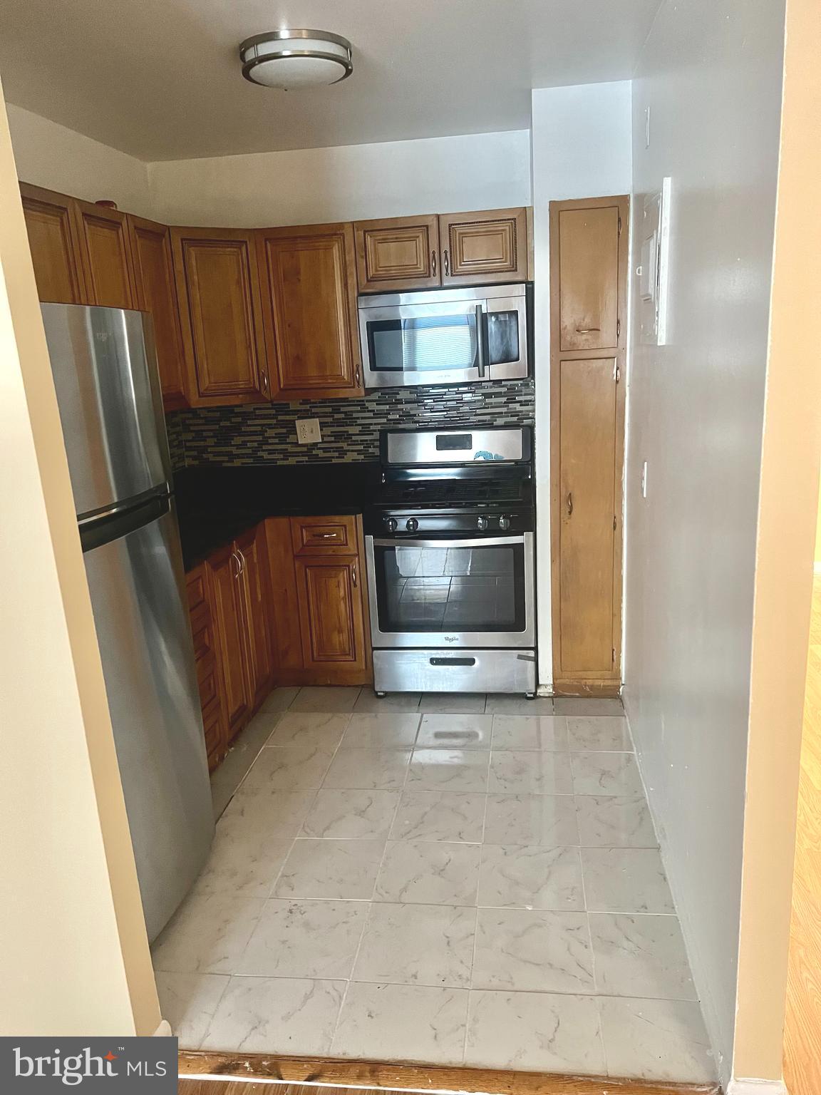 4001 29TH STREET 202