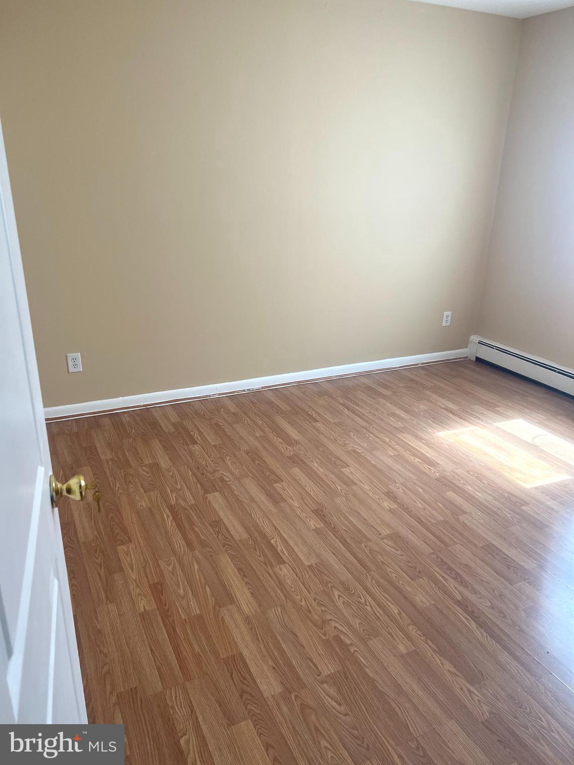 4001 29TH STREET 202