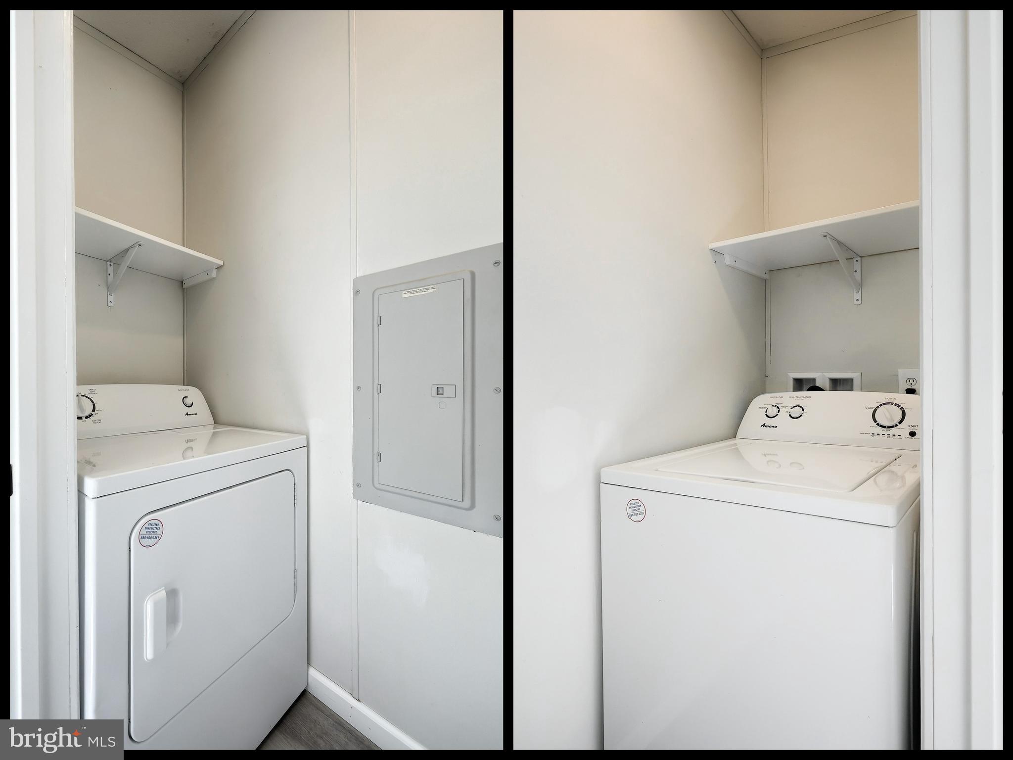 NEWBERRY TWP - Residential