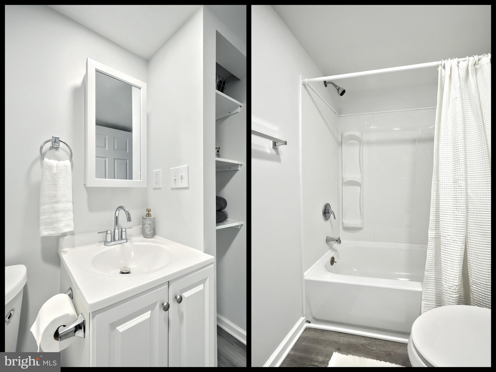 NEWBERRY TWP - Residential