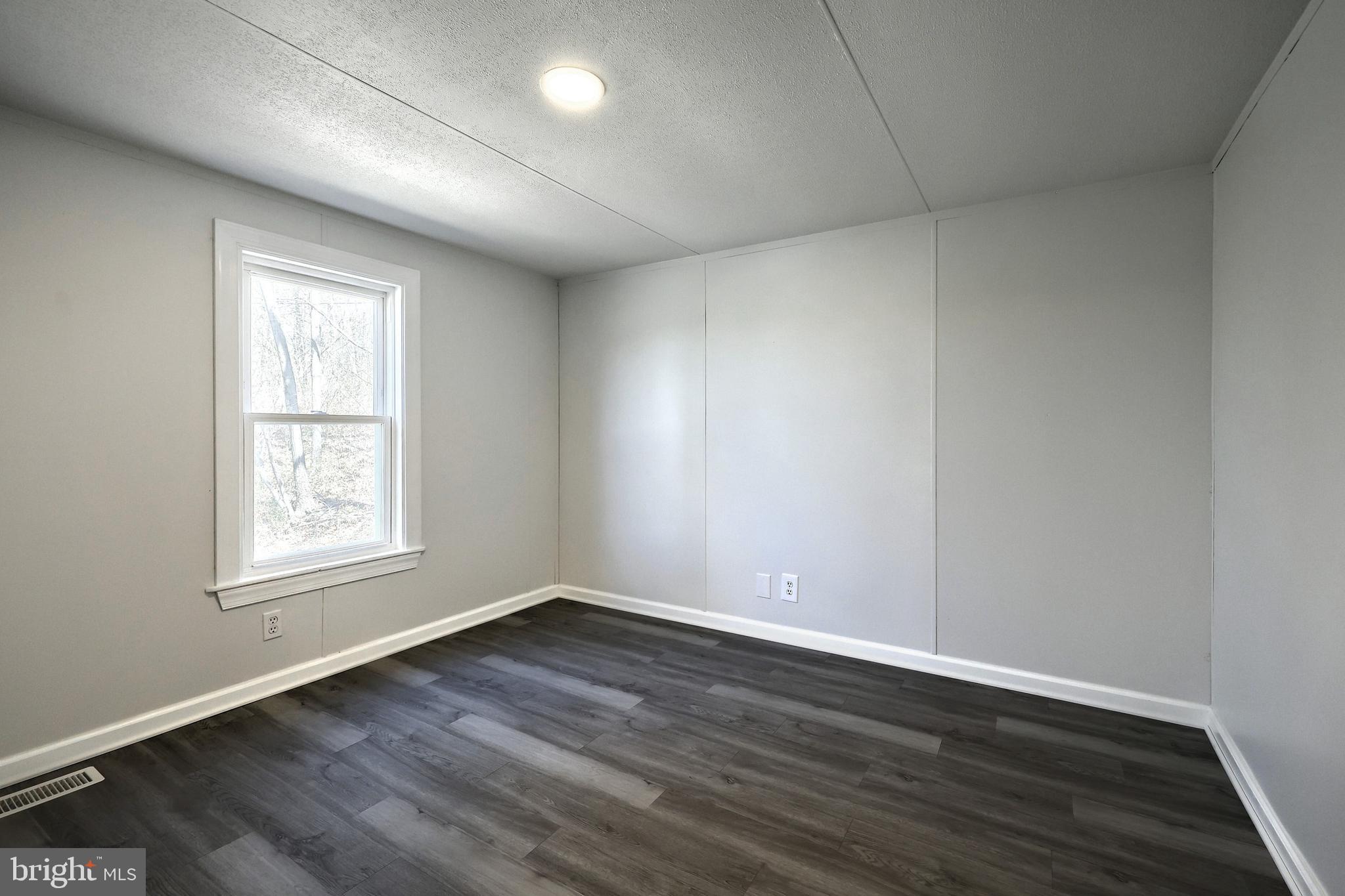 NEWBERRY TWP - Residential