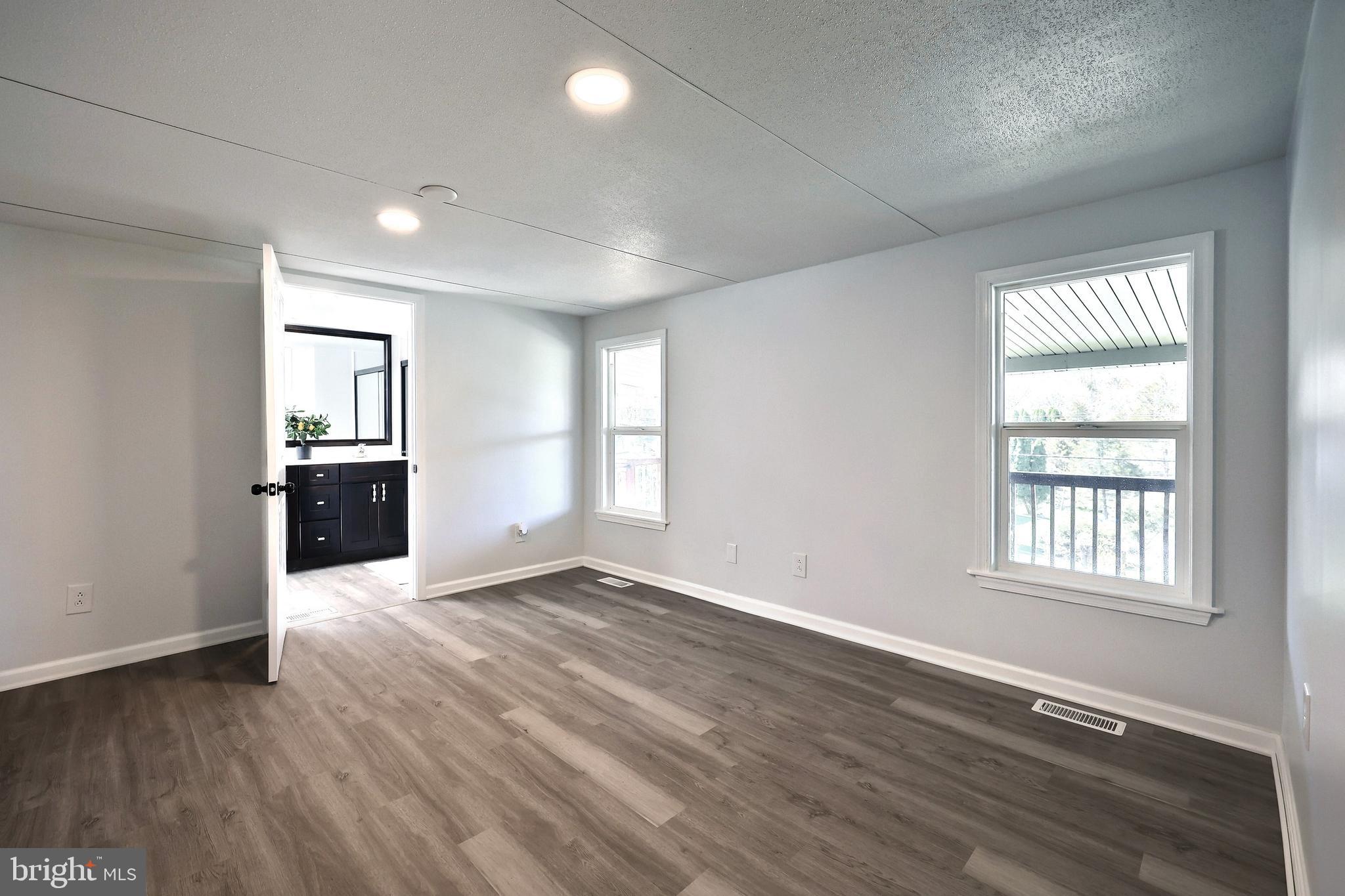 NEWBERRY TWP - Residential