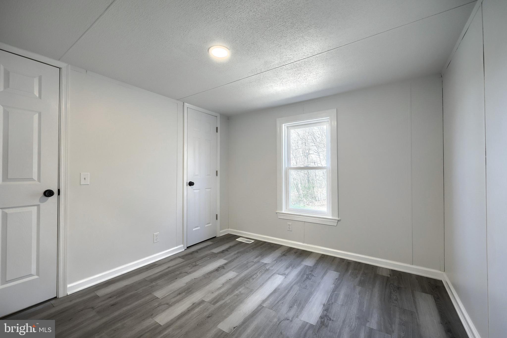 NEWBERRY TWP - Residential