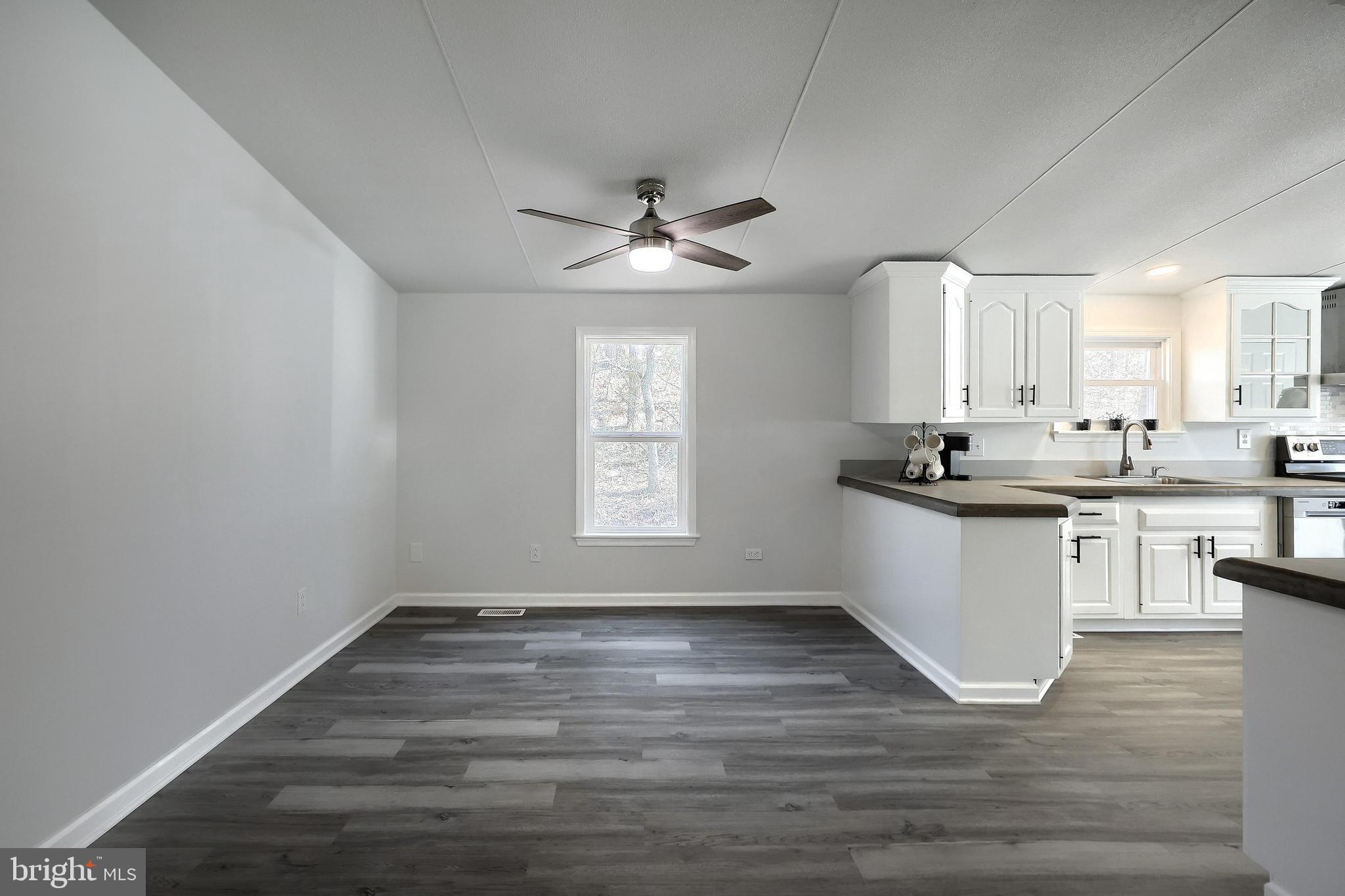 NEWBERRY TWP - Residential