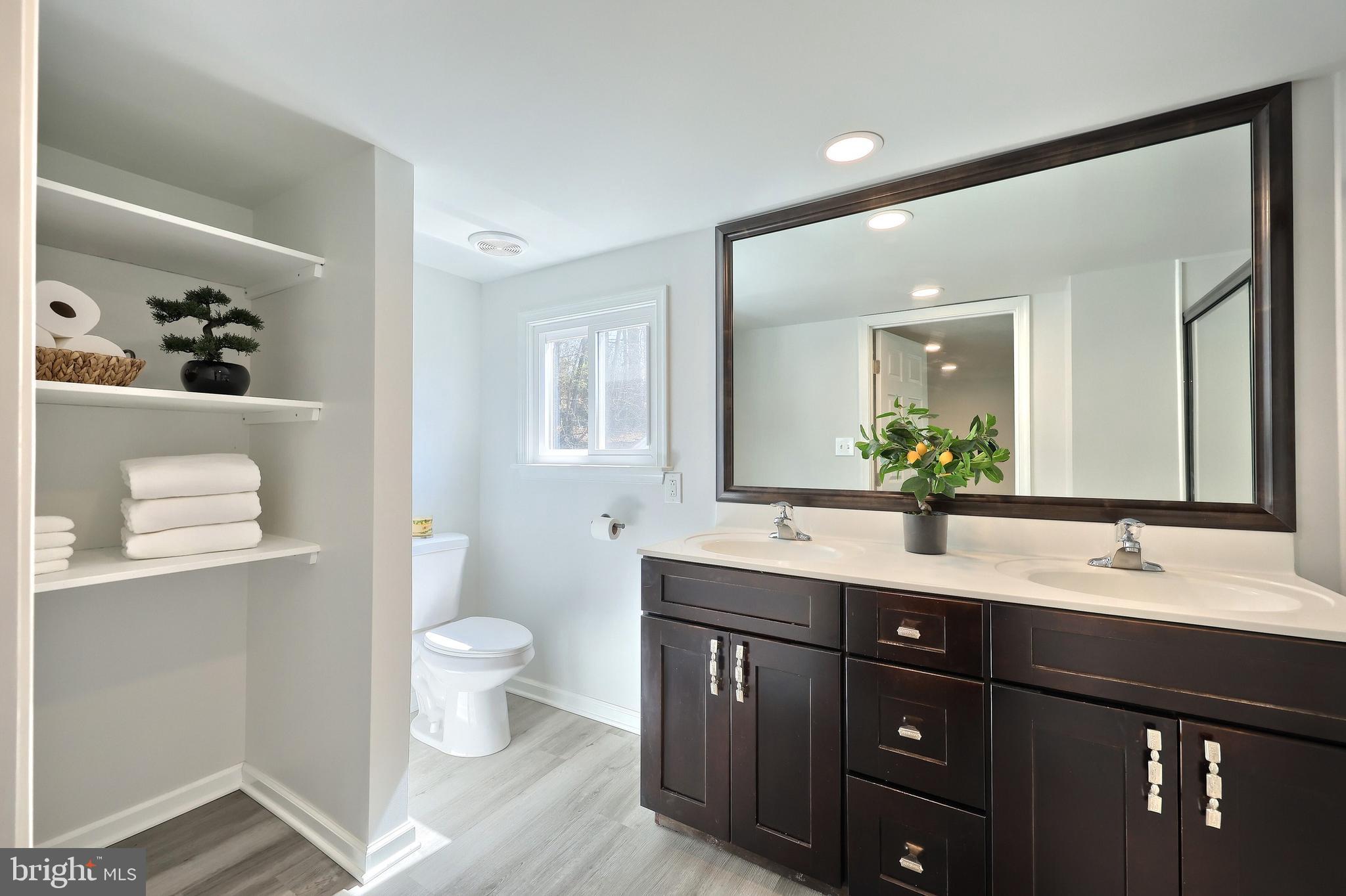 NEWBERRY TWP - Residential