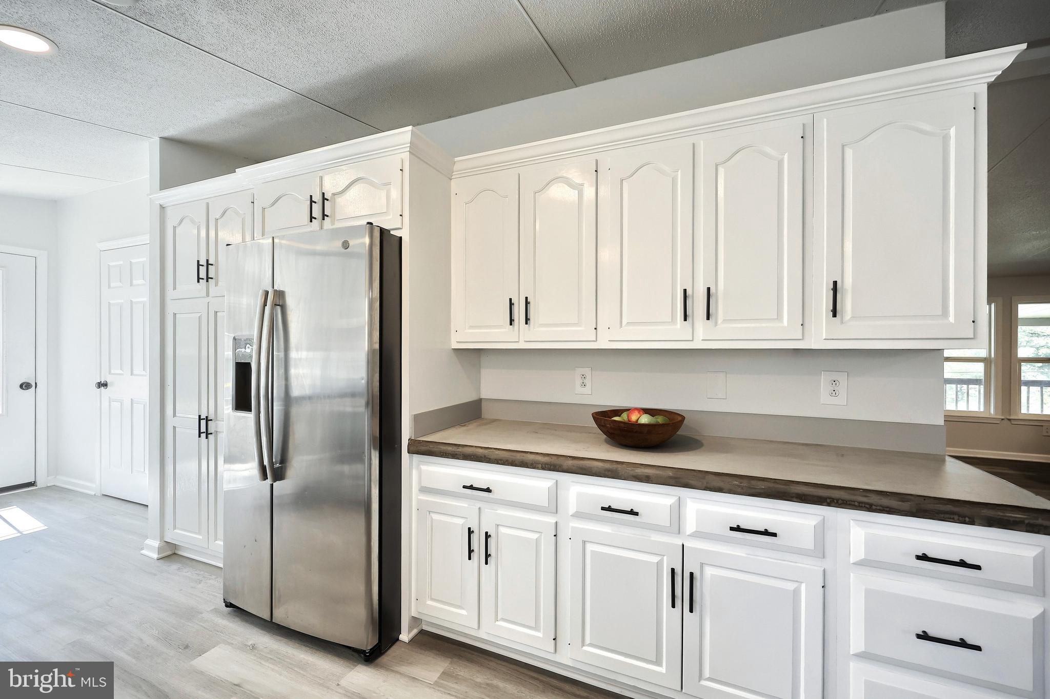 NEWBERRY TWP - Residential