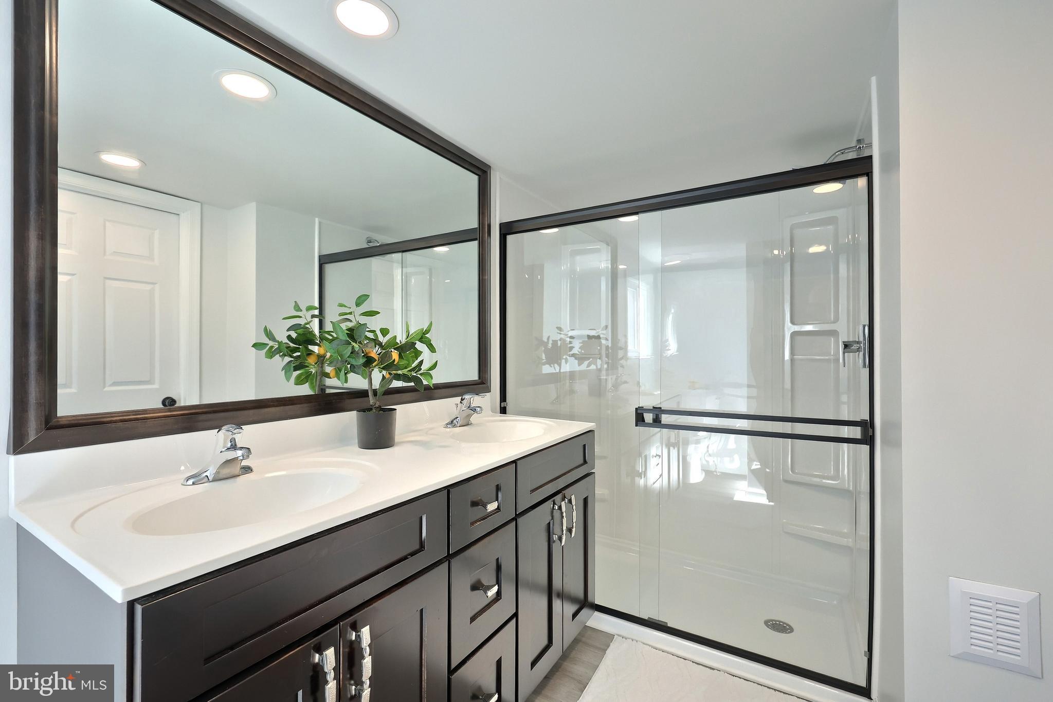 NEWBERRY TWP - Residential