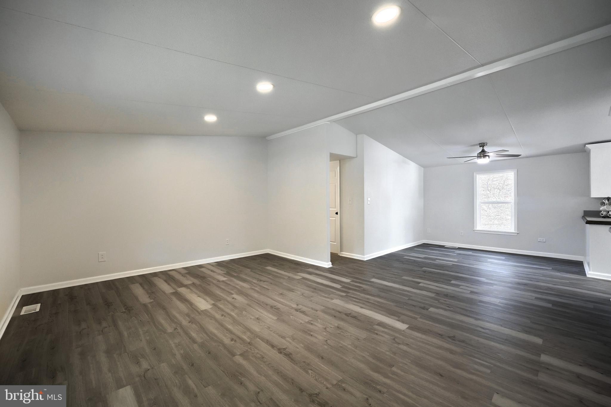 NEWBERRY TWP - Residential