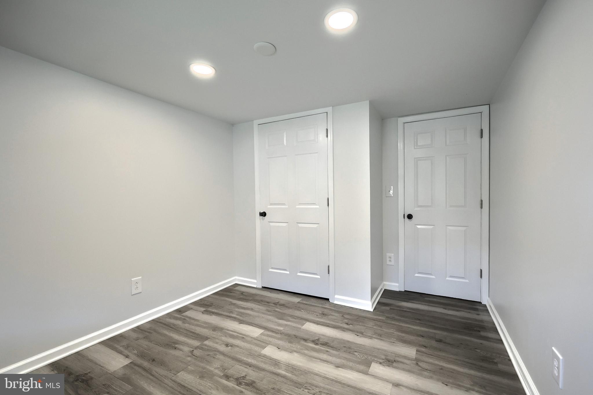 NEWBERRY TWP - Residential