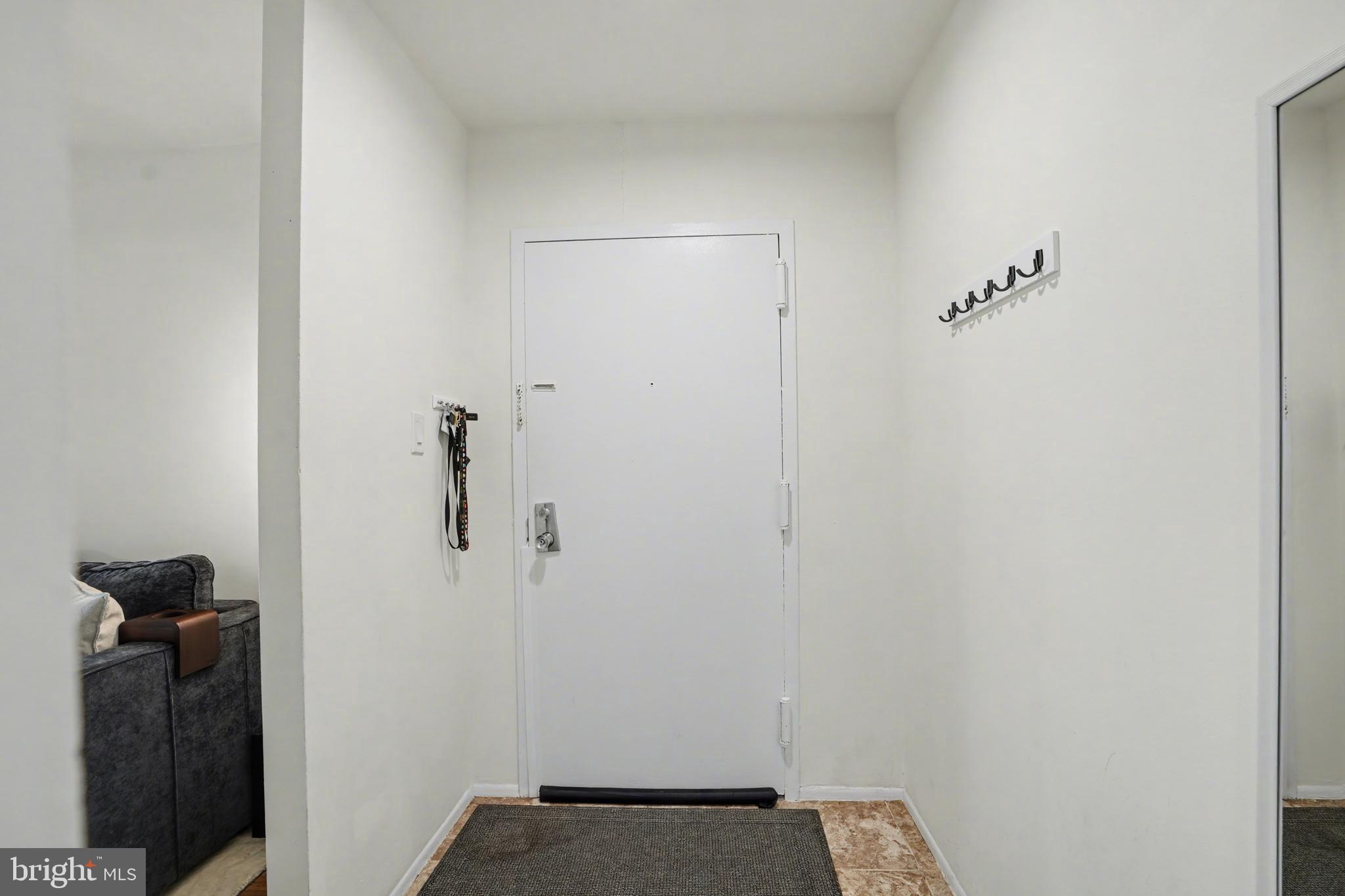 SOUTHGATE CONDO - Residential