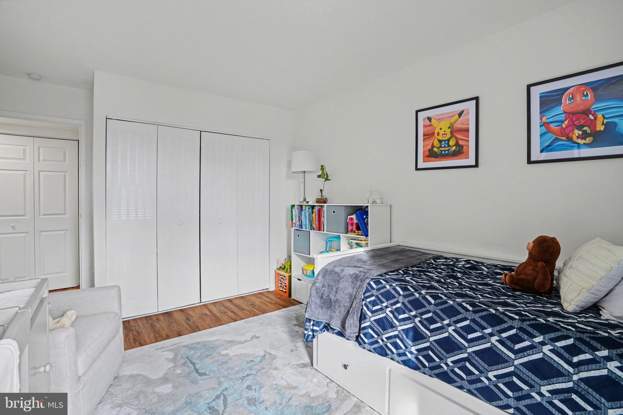 SOUTHGATE CONDO - Residential