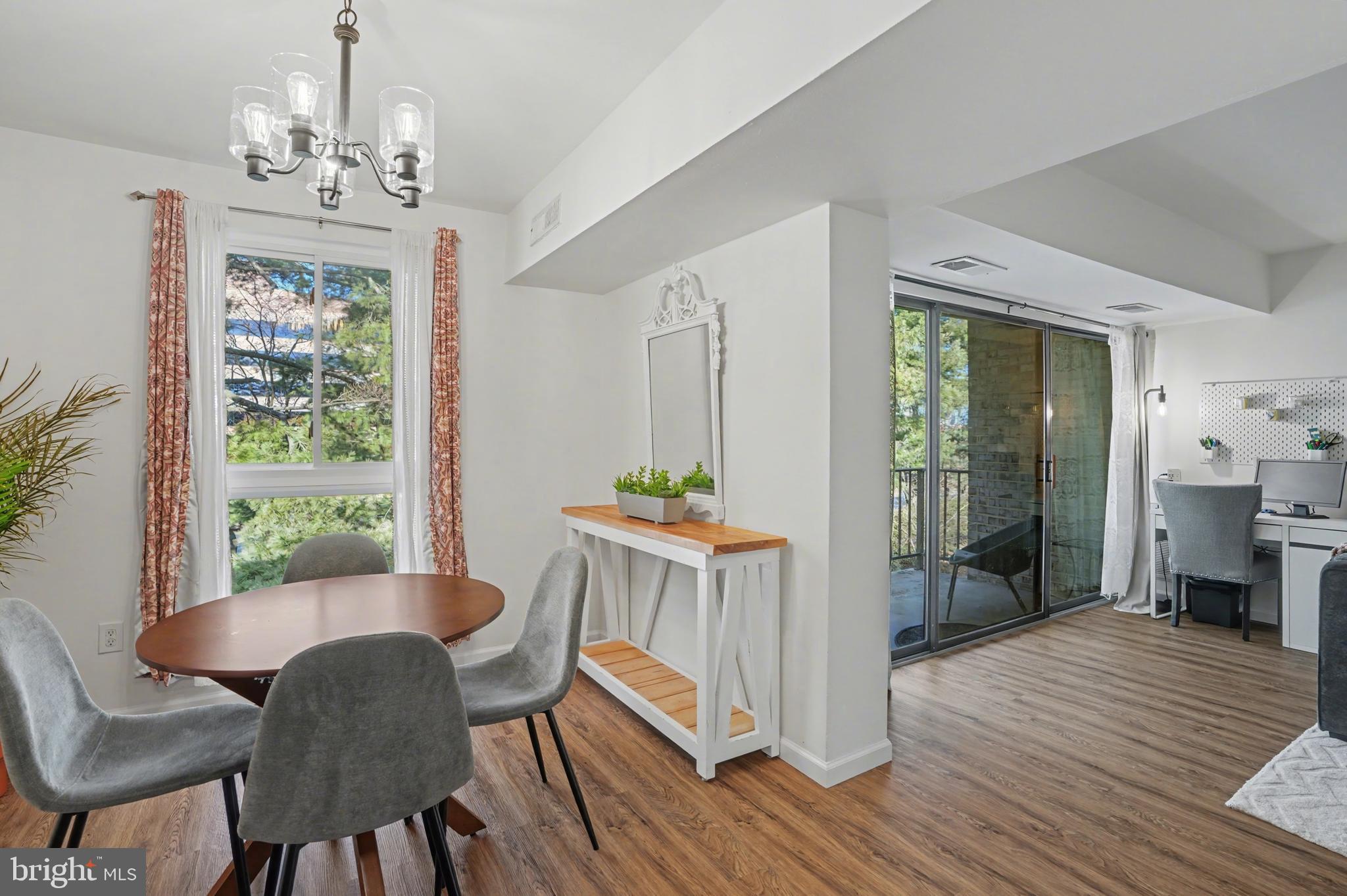 SOUTHGATE CONDO - Residential