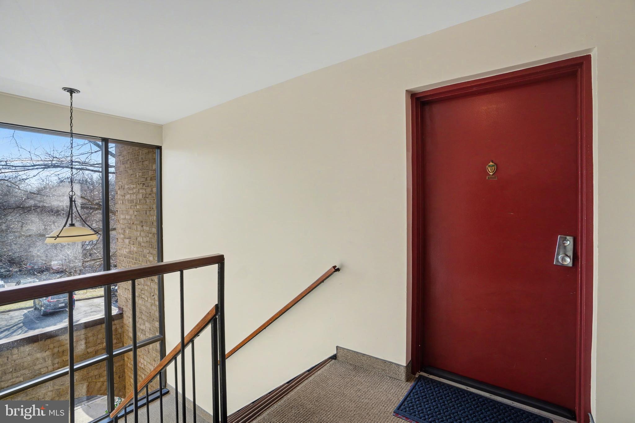 2073 ROYAL FERN COURT 34/21B