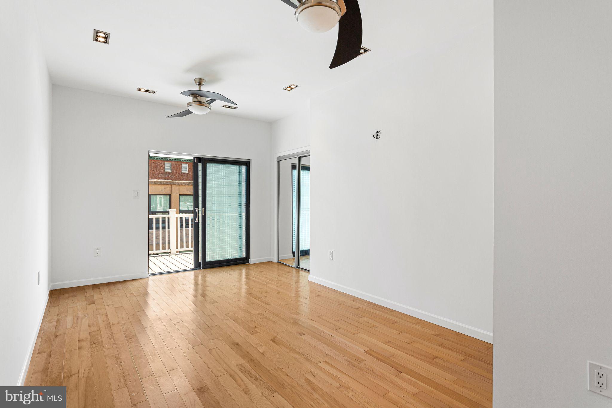 GIRARD ESTATES - Residential