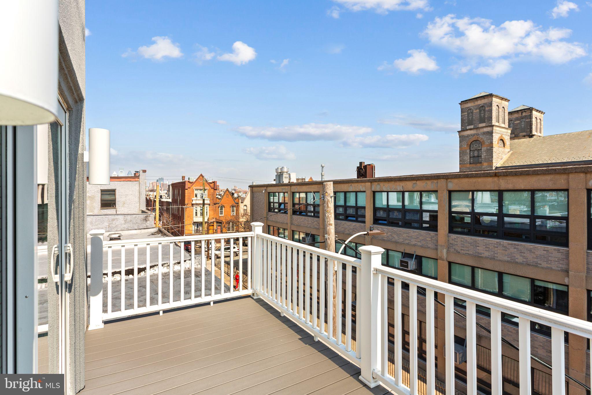 GIRARD ESTATES - Residential