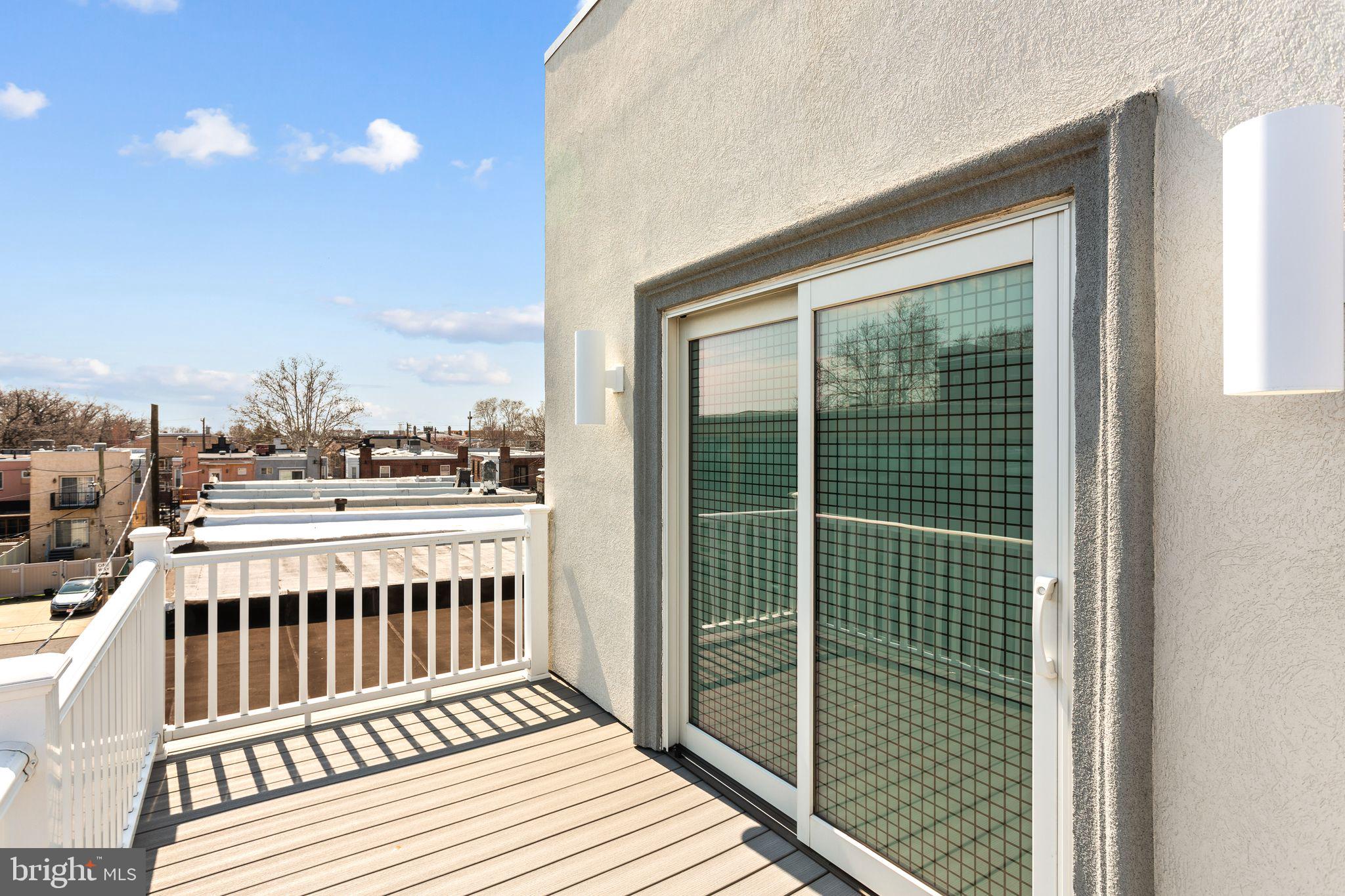 GIRARD ESTATES - Residential