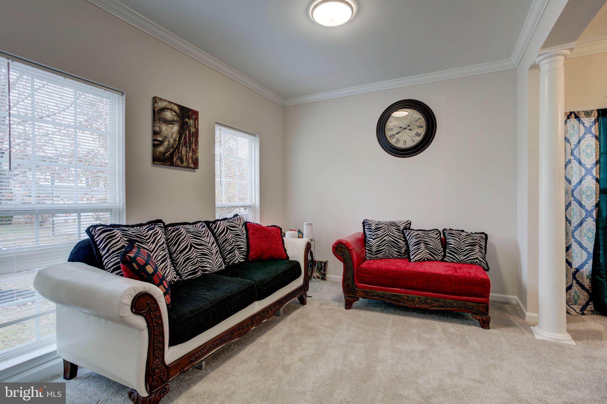 5218 WINDBREAK DRIVE