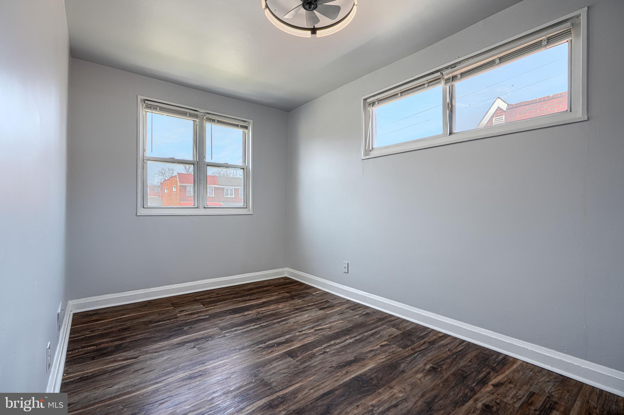 CEDONIA - Residential