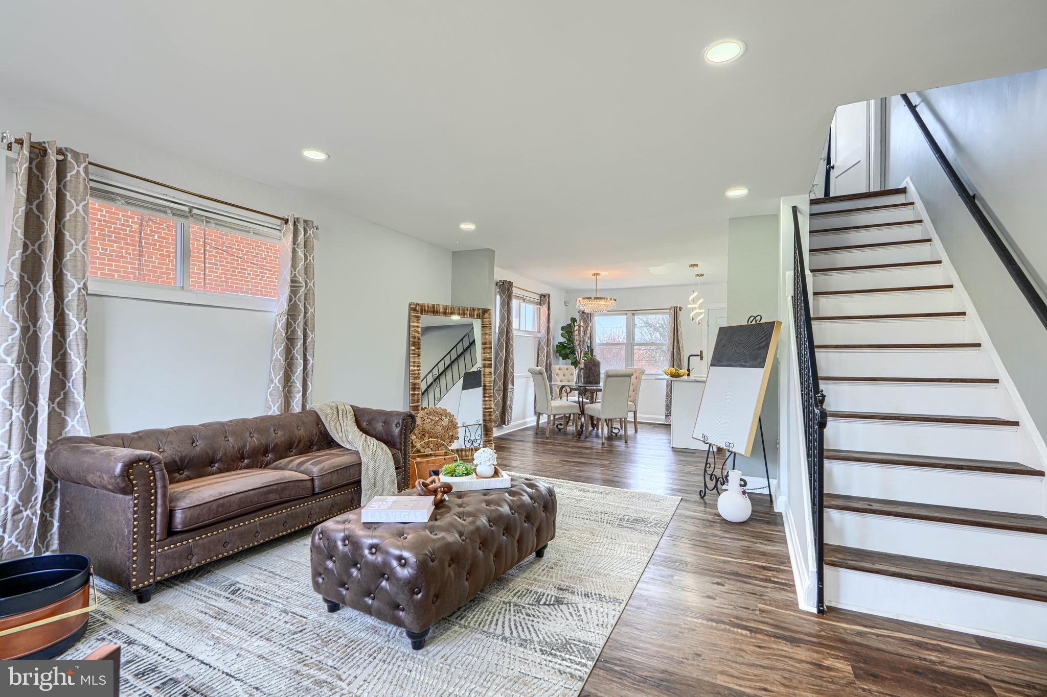 CEDONIA - Residential