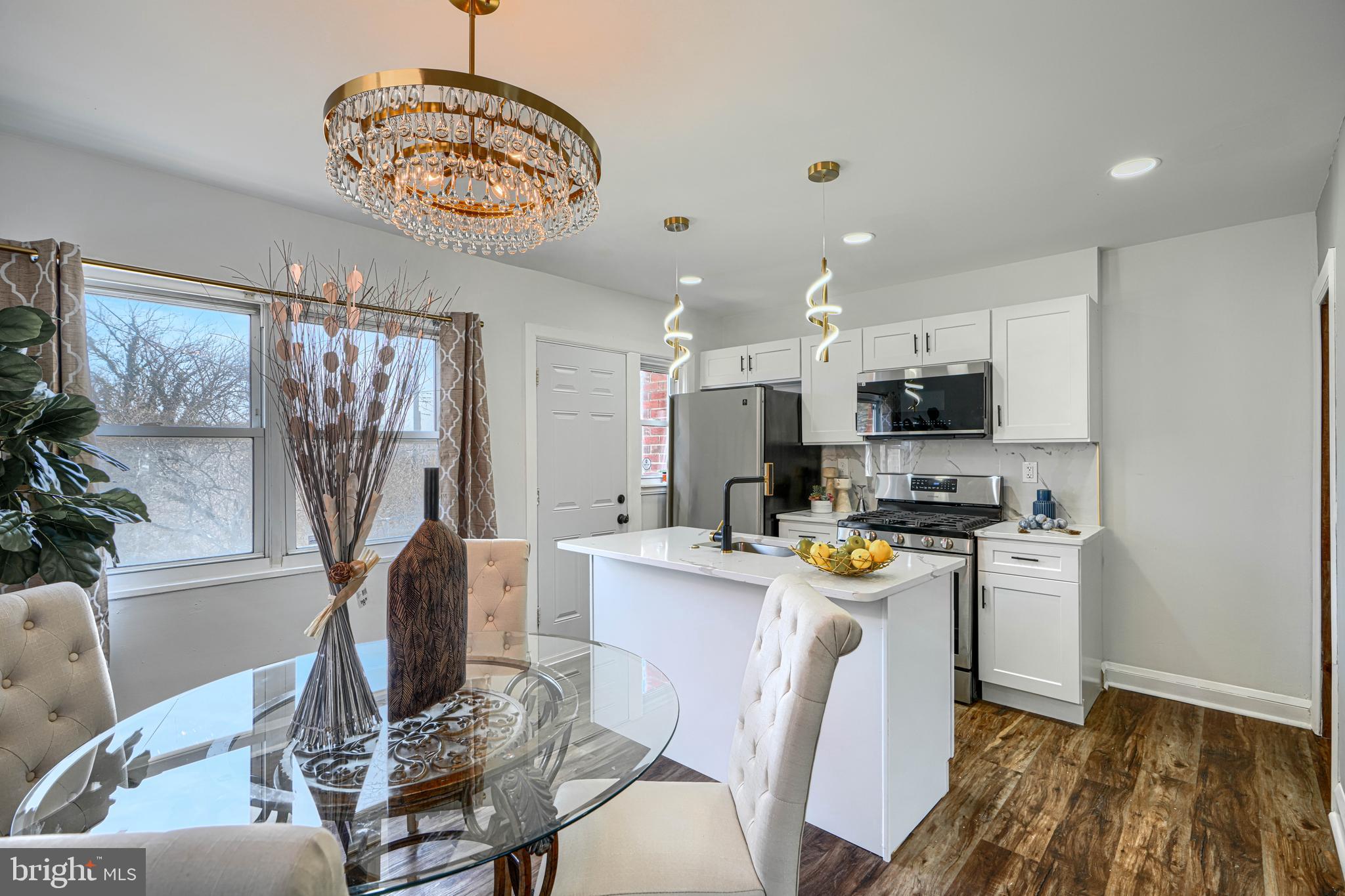 CEDONIA - Residential