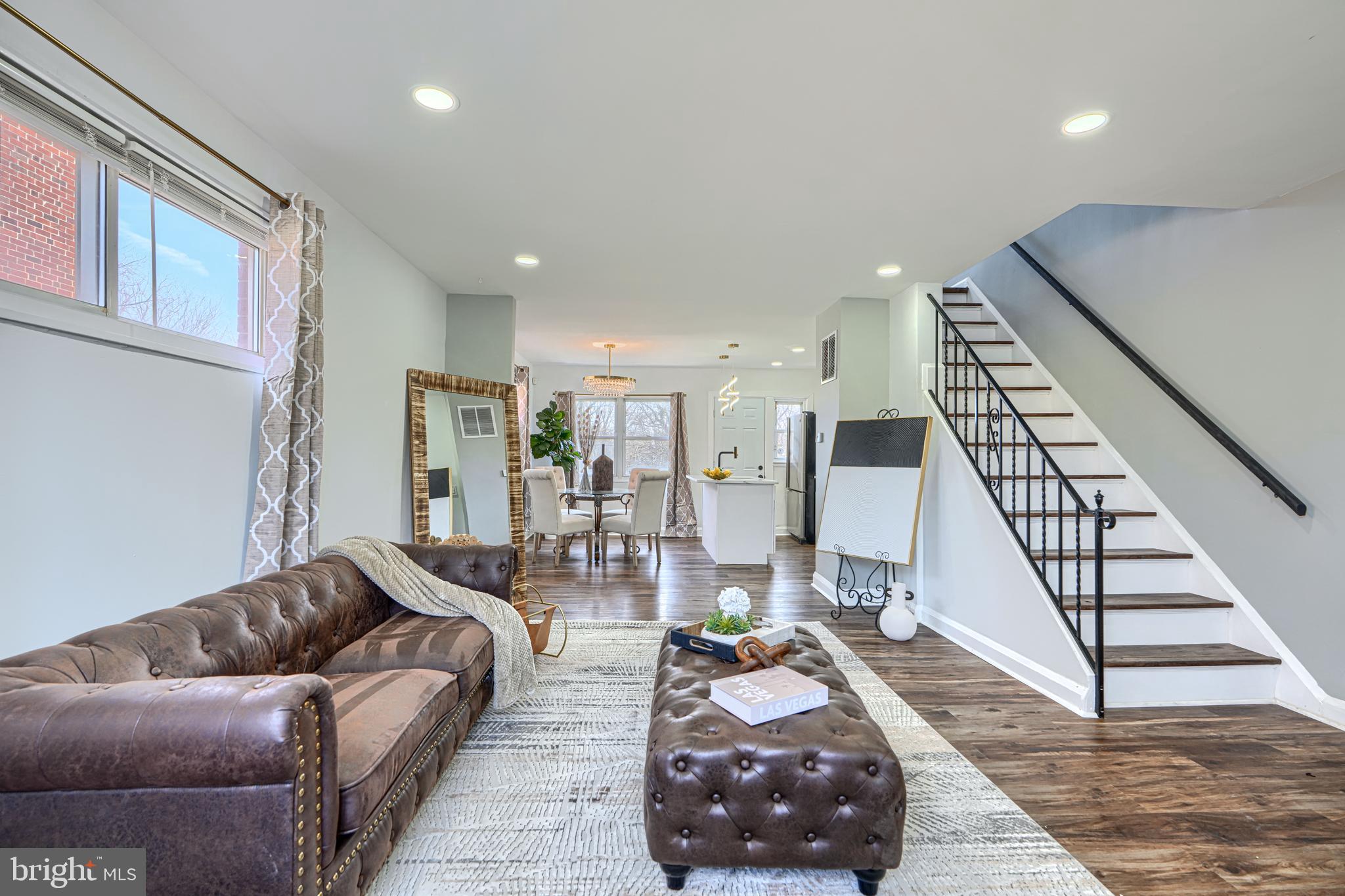 CEDONIA - Residential