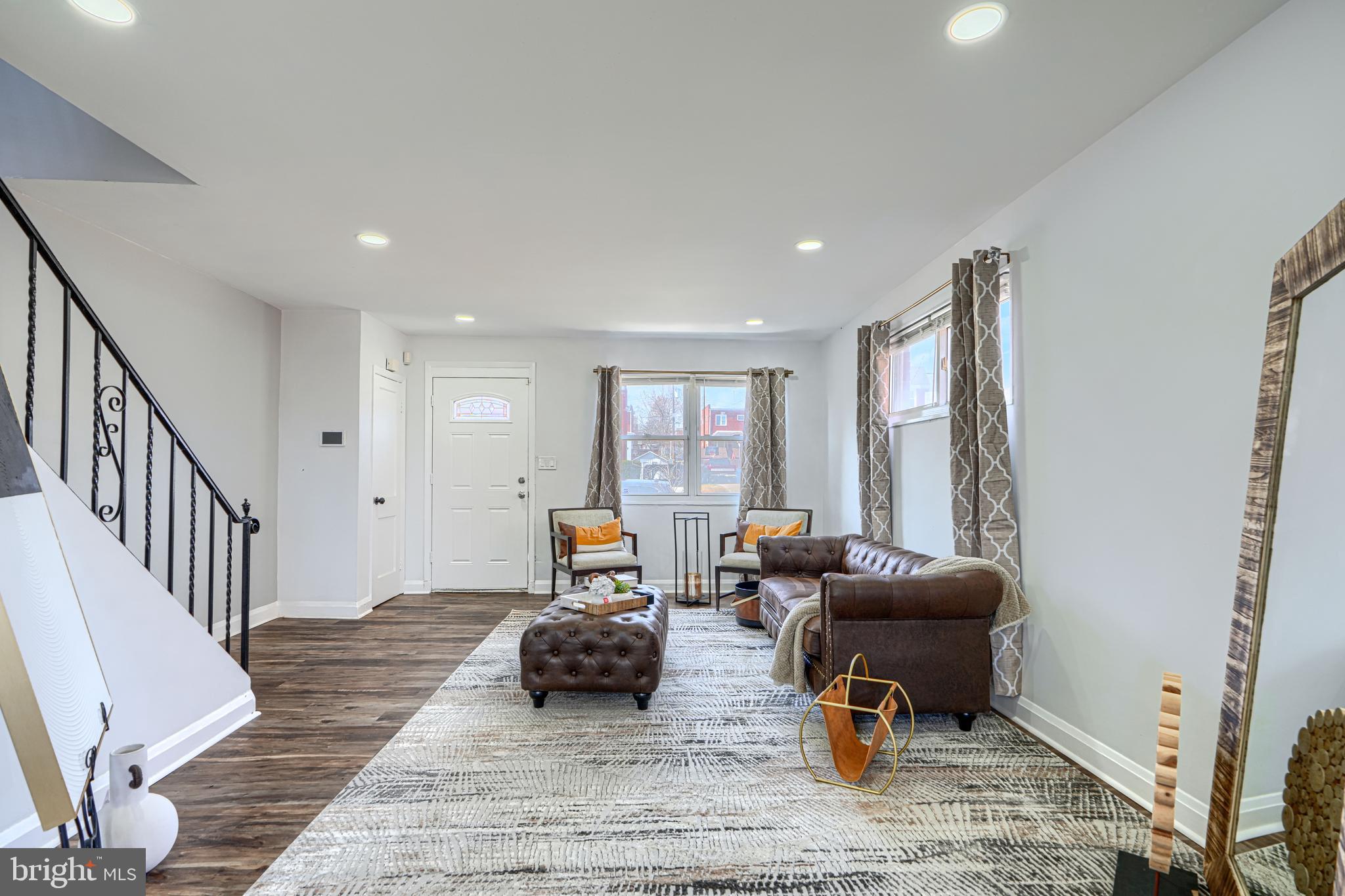 CEDONIA - Residential