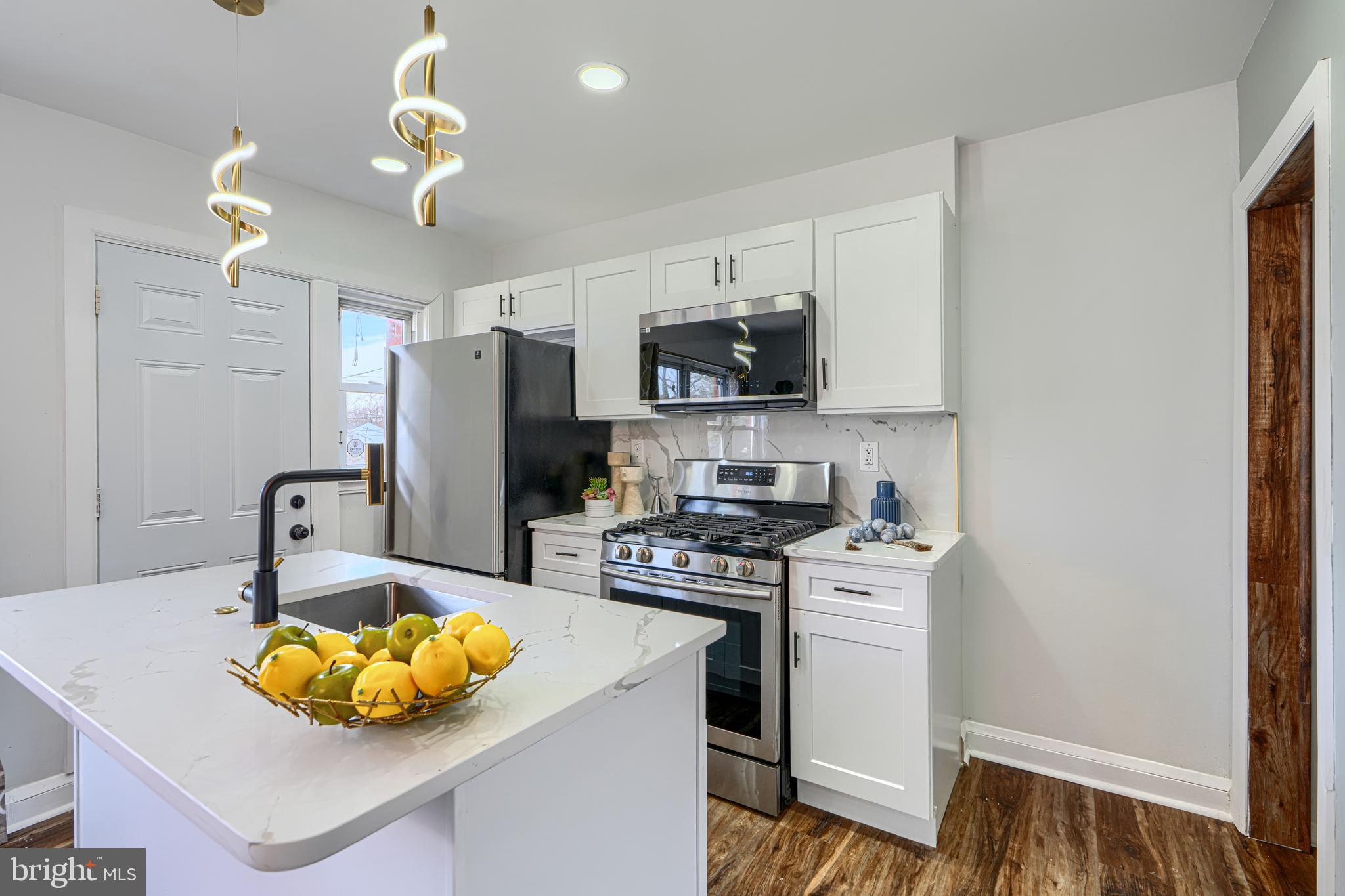 CEDONIA - Residential