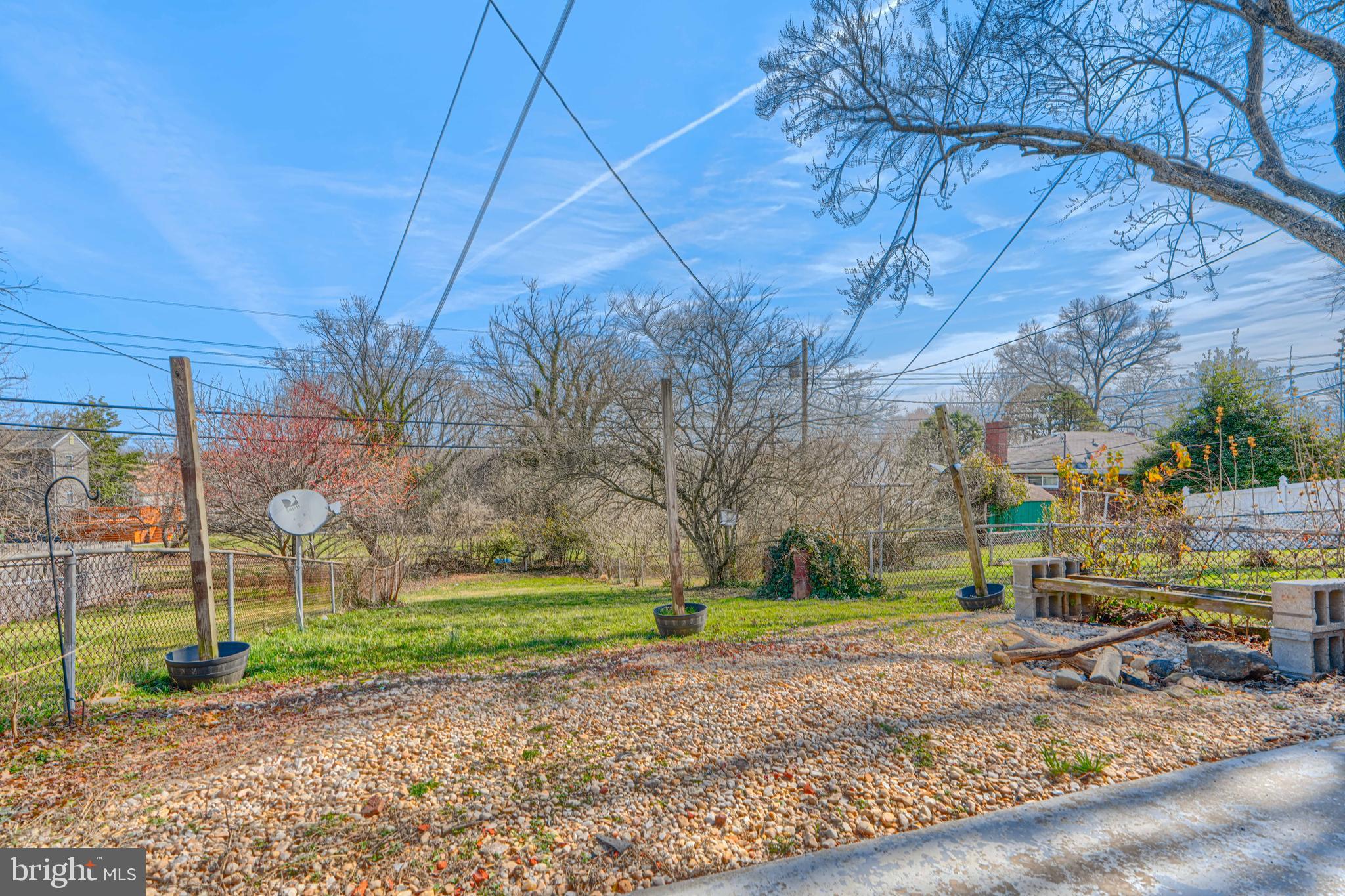 CEDONIA - Residential