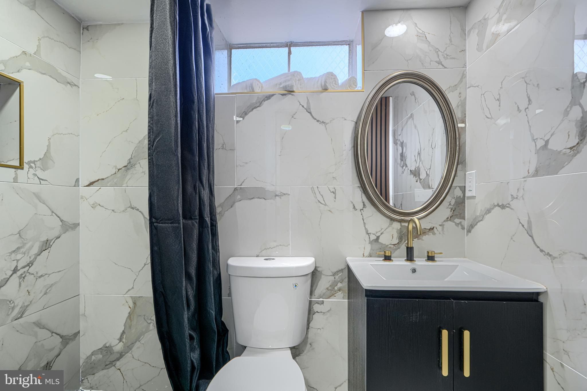 CEDONIA - Residential