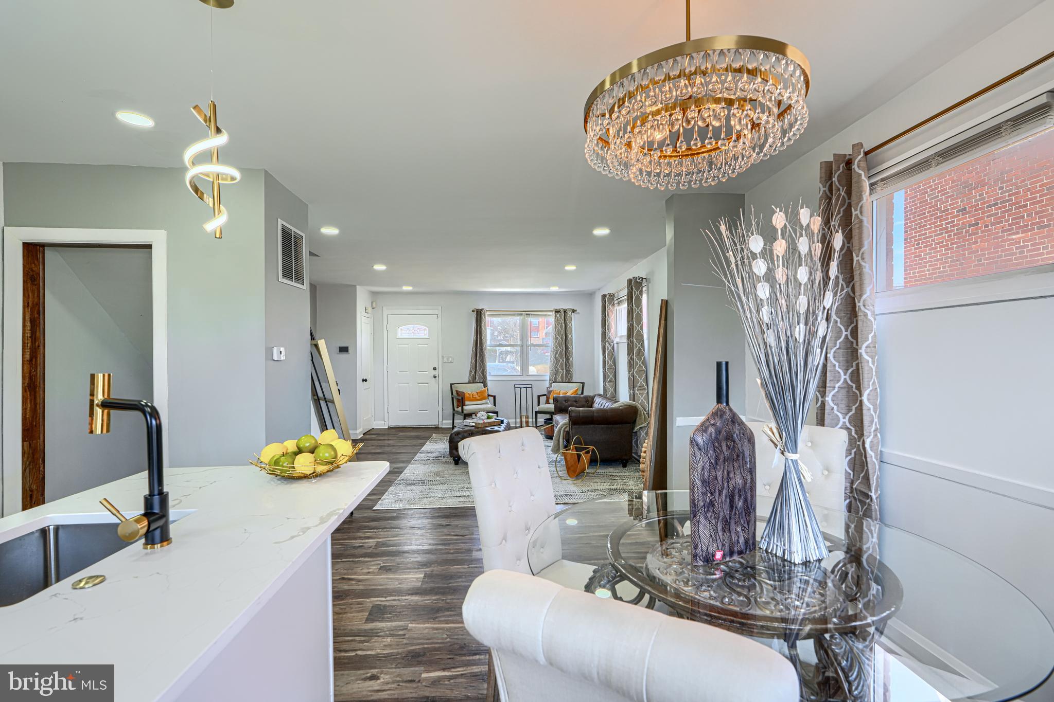 CEDONIA - Residential