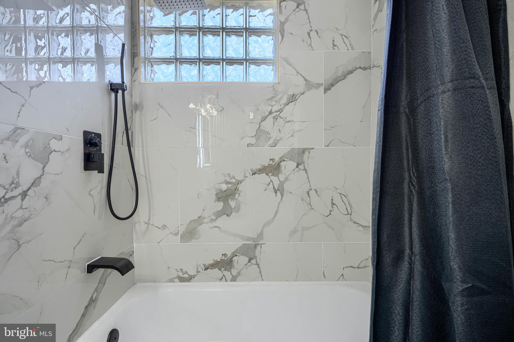 CEDONIA - Residential