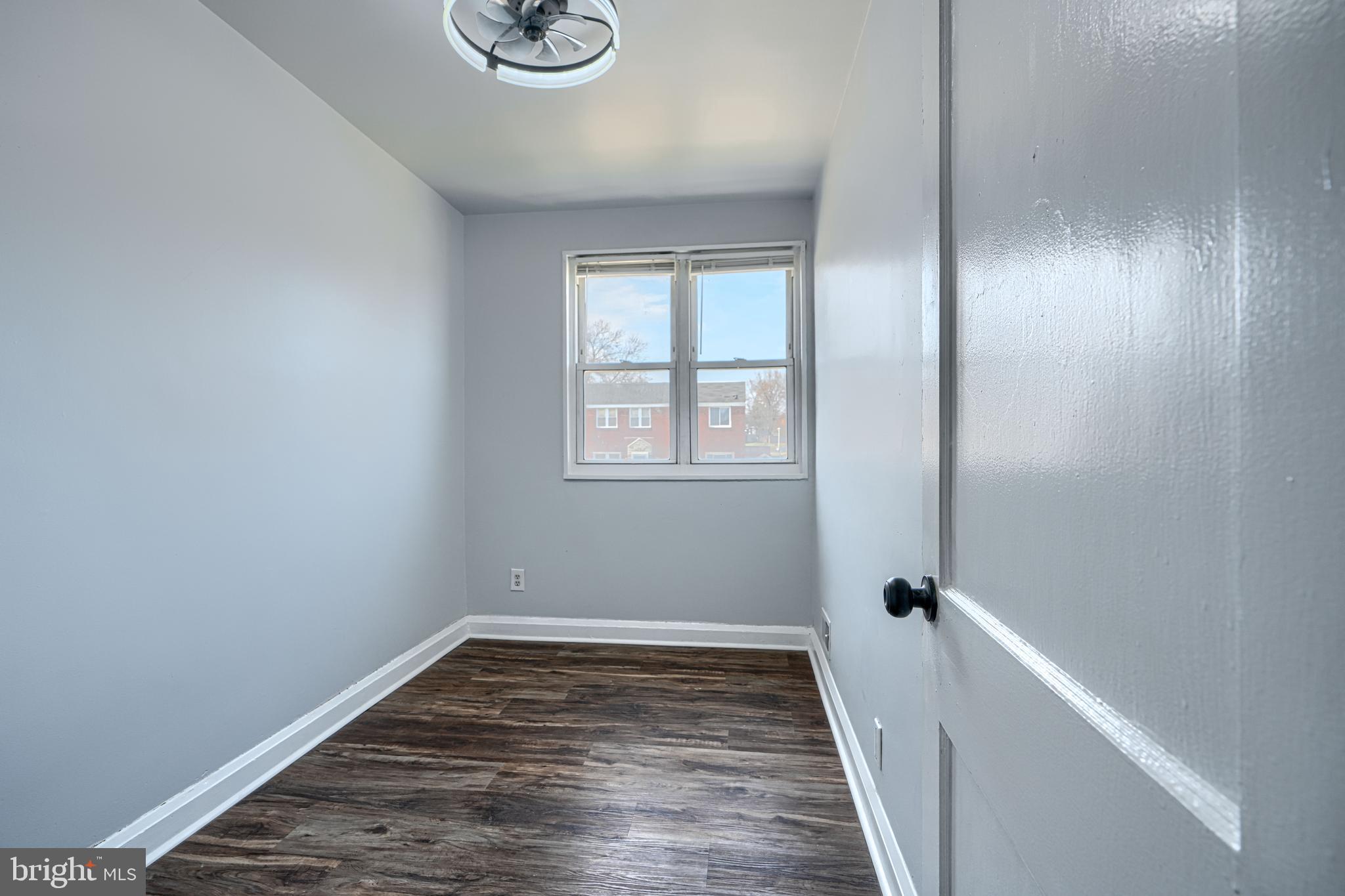 CEDONIA - Residential