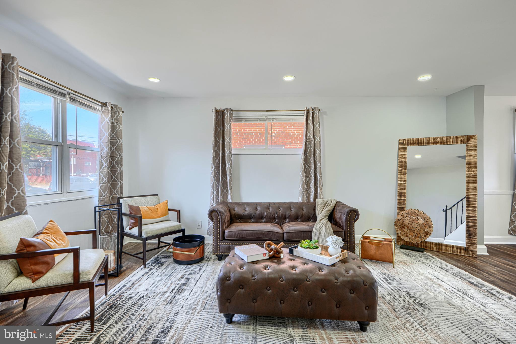 CEDONIA - Residential