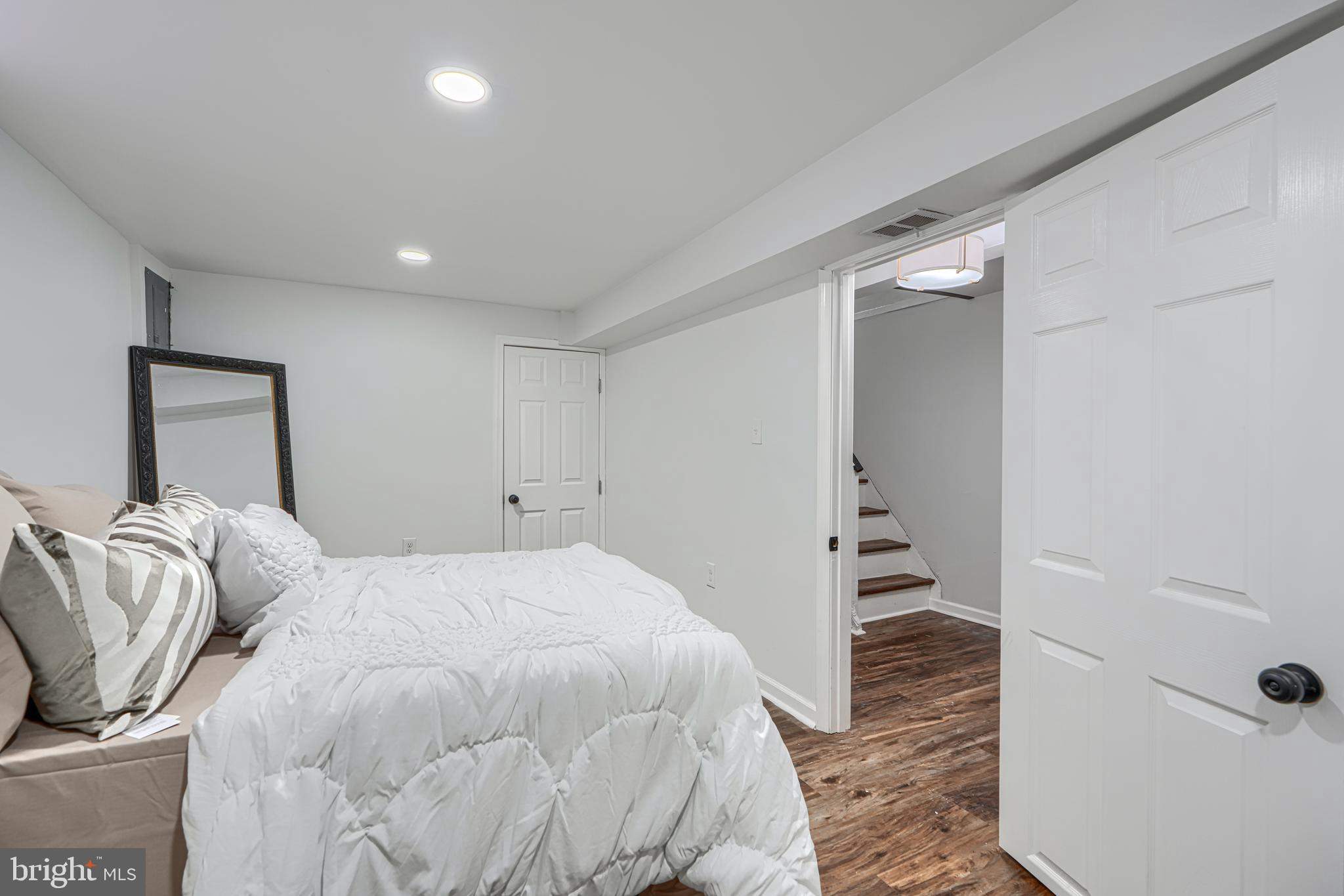 CEDONIA - Residential