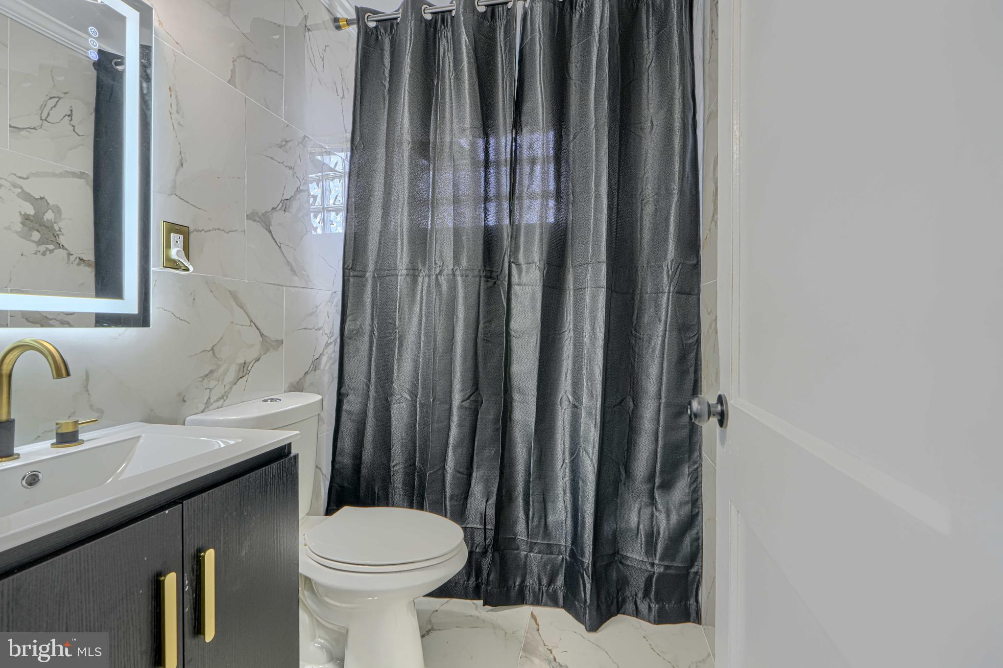 CEDONIA - Residential