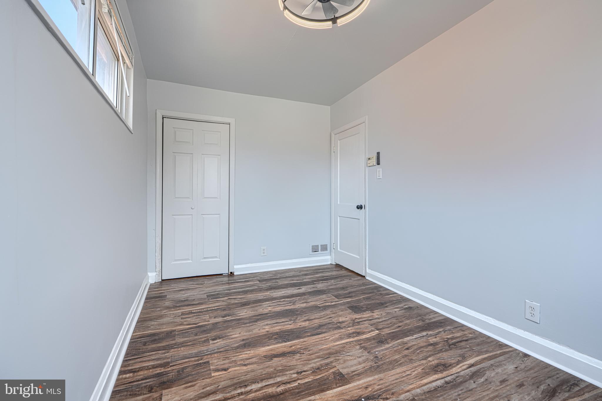 CEDONIA - Residential