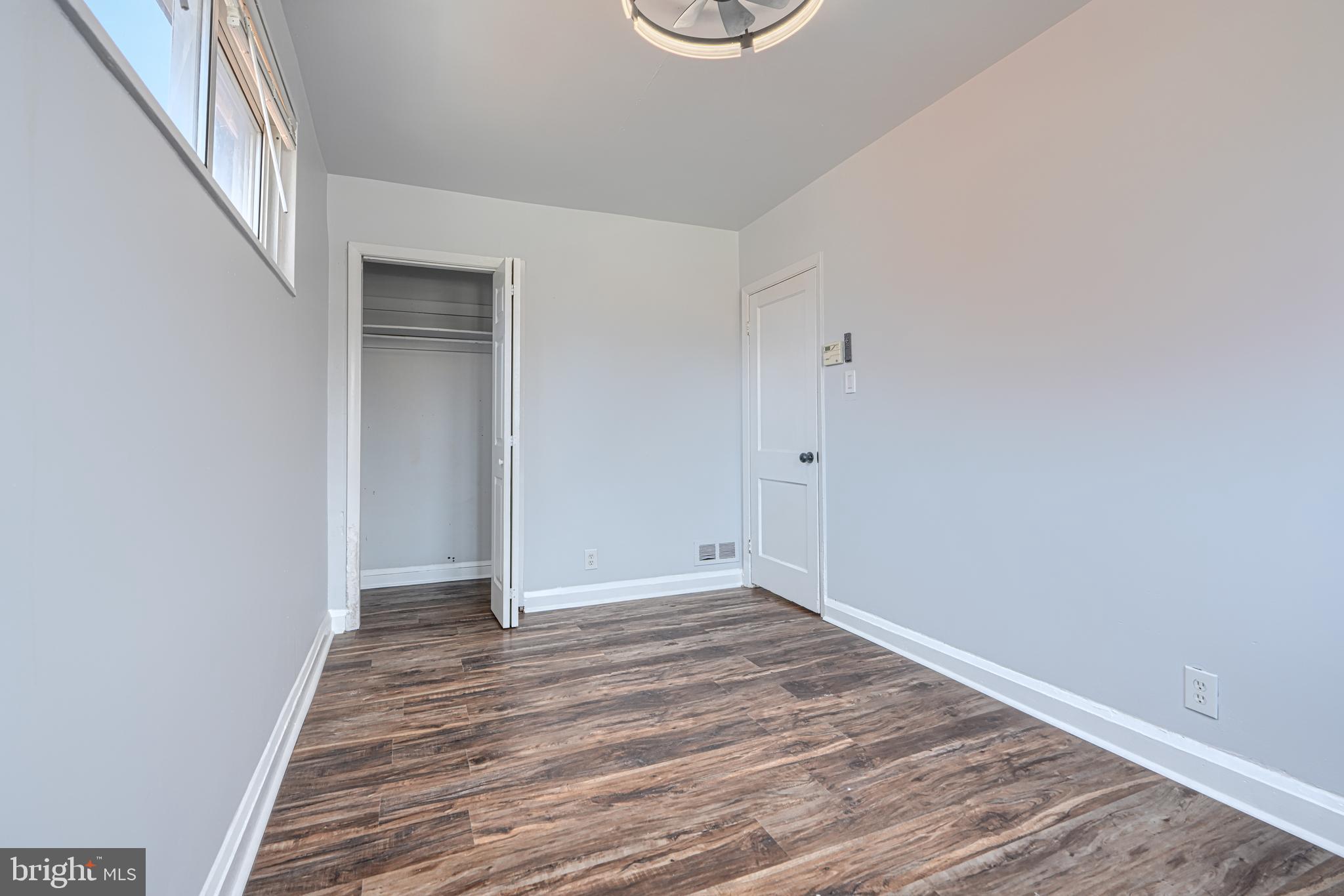 CEDONIA - Residential