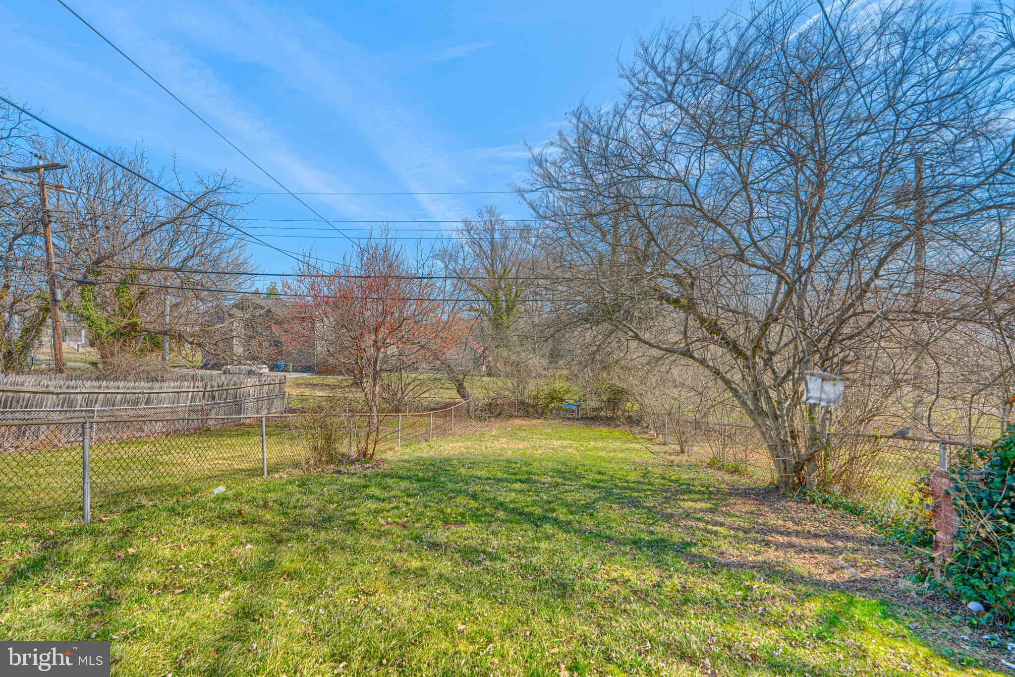 CEDONIA - Residential