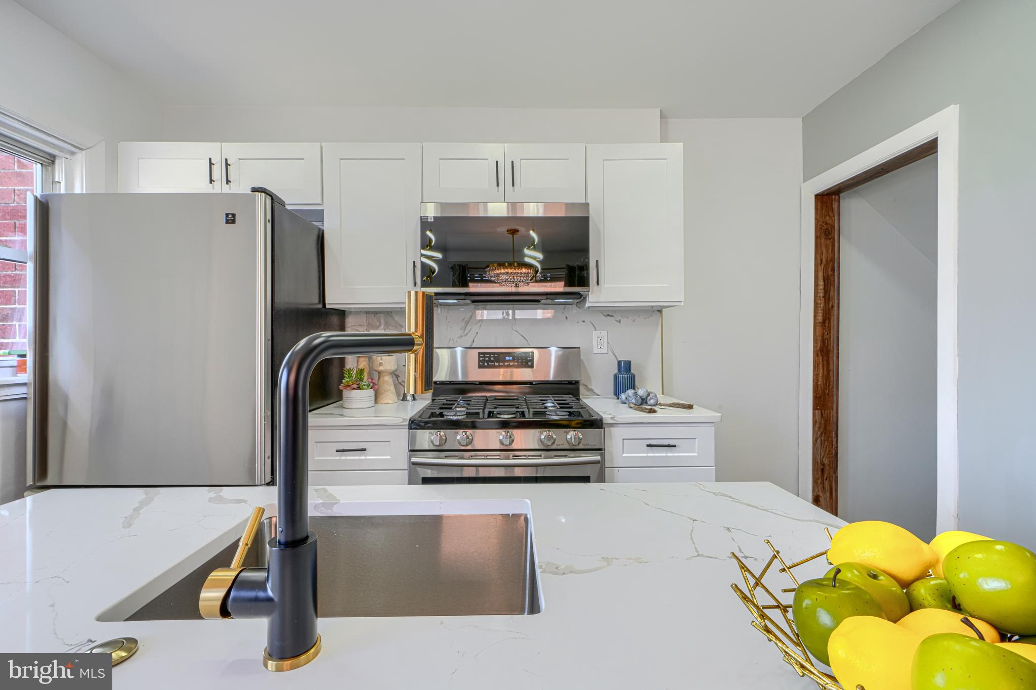 CEDONIA - Residential