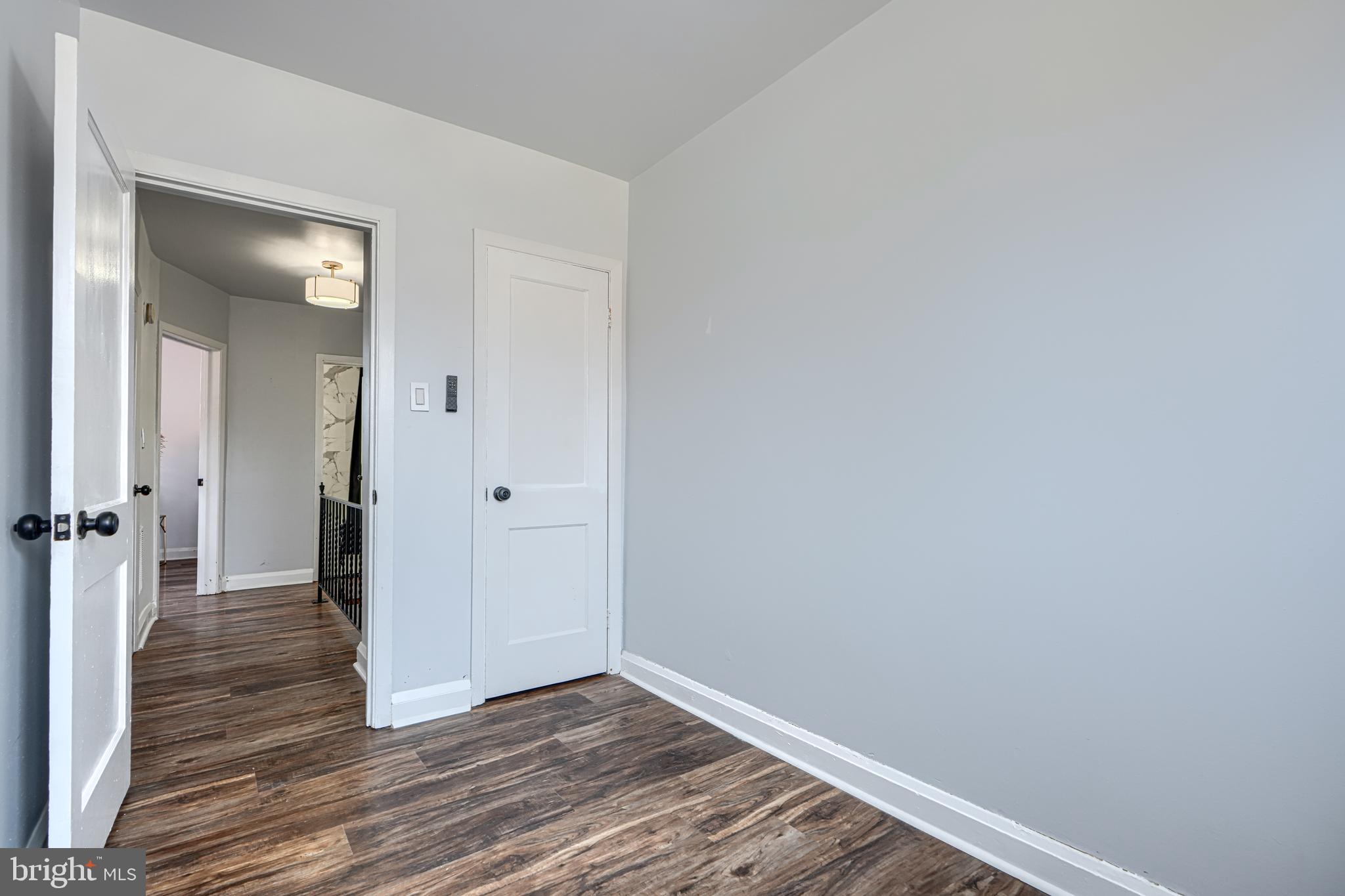 CEDONIA - Residential