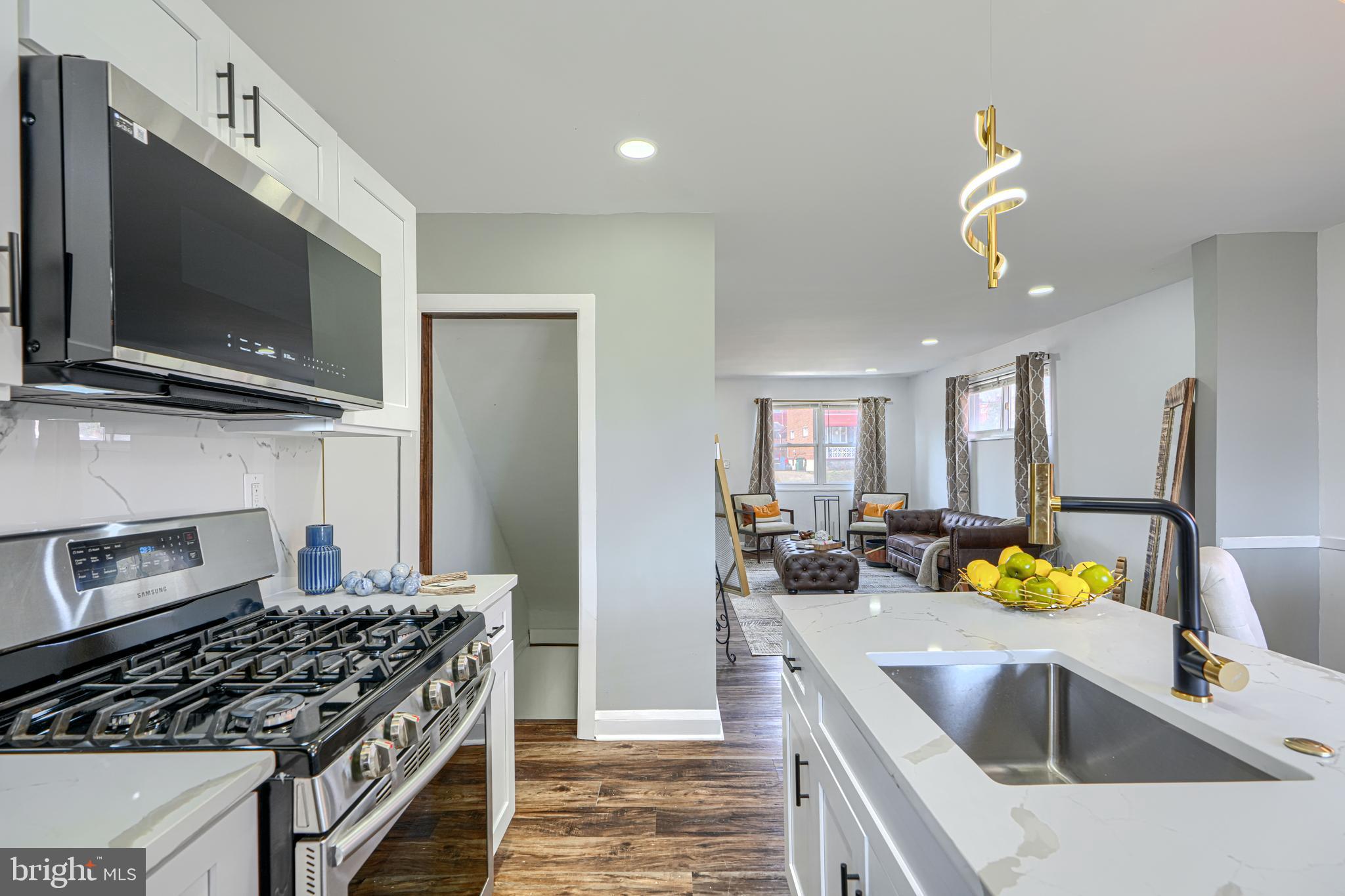 CEDONIA - Residential