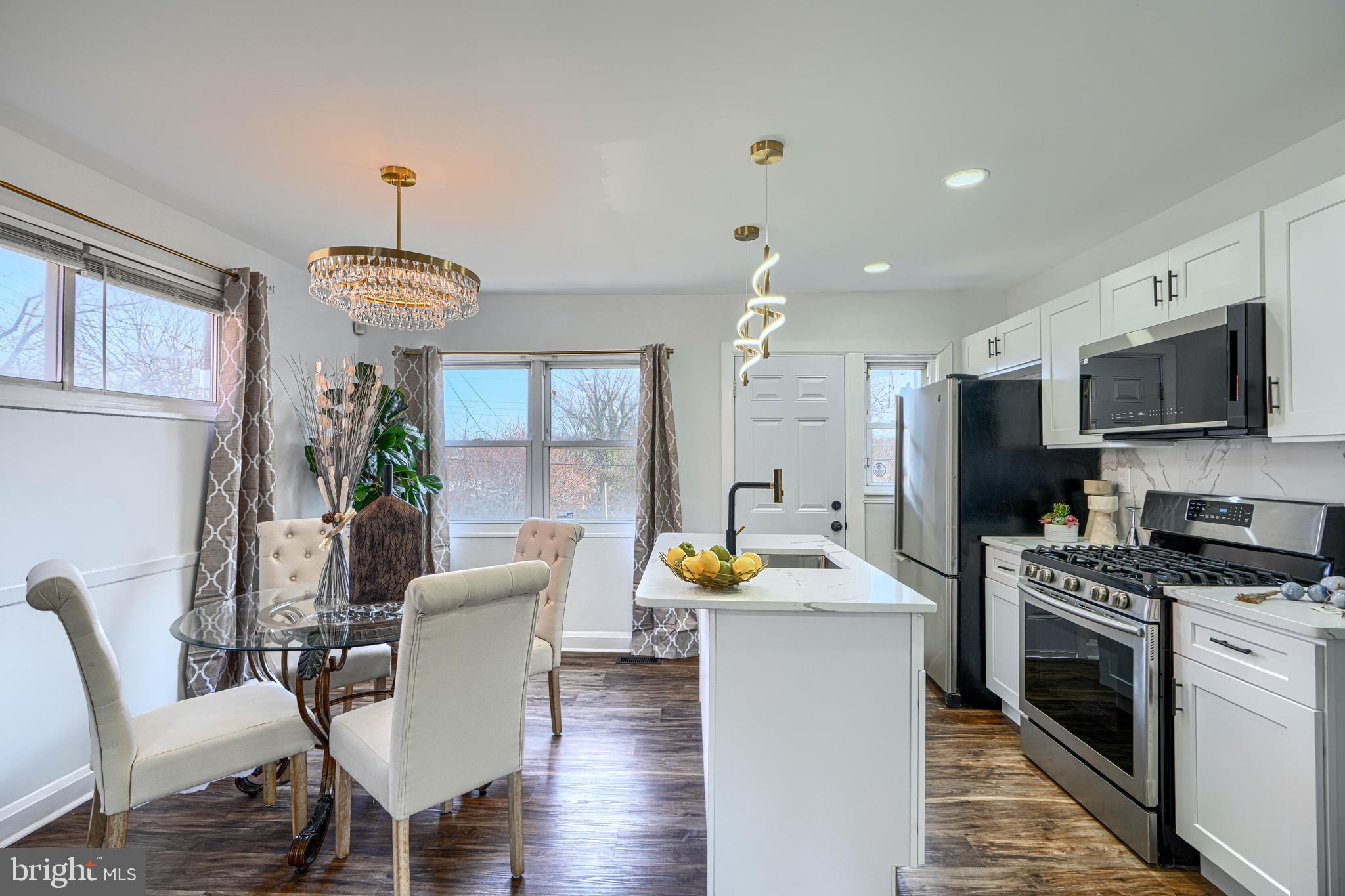 CEDONIA - Residential